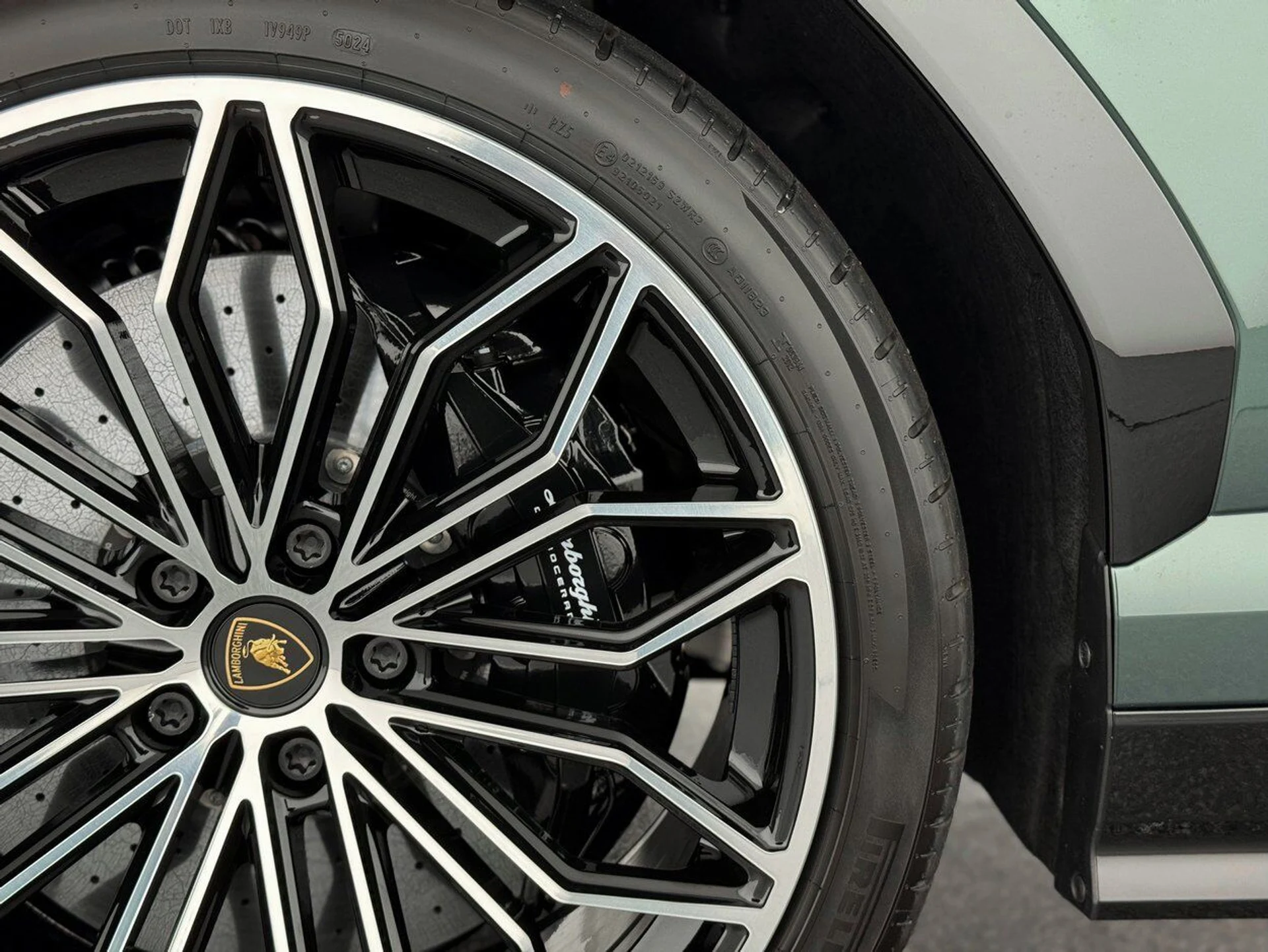 mph042_2708473930_854437312c0defcc09fdd2fb7a8bb83a_3ac10202a9