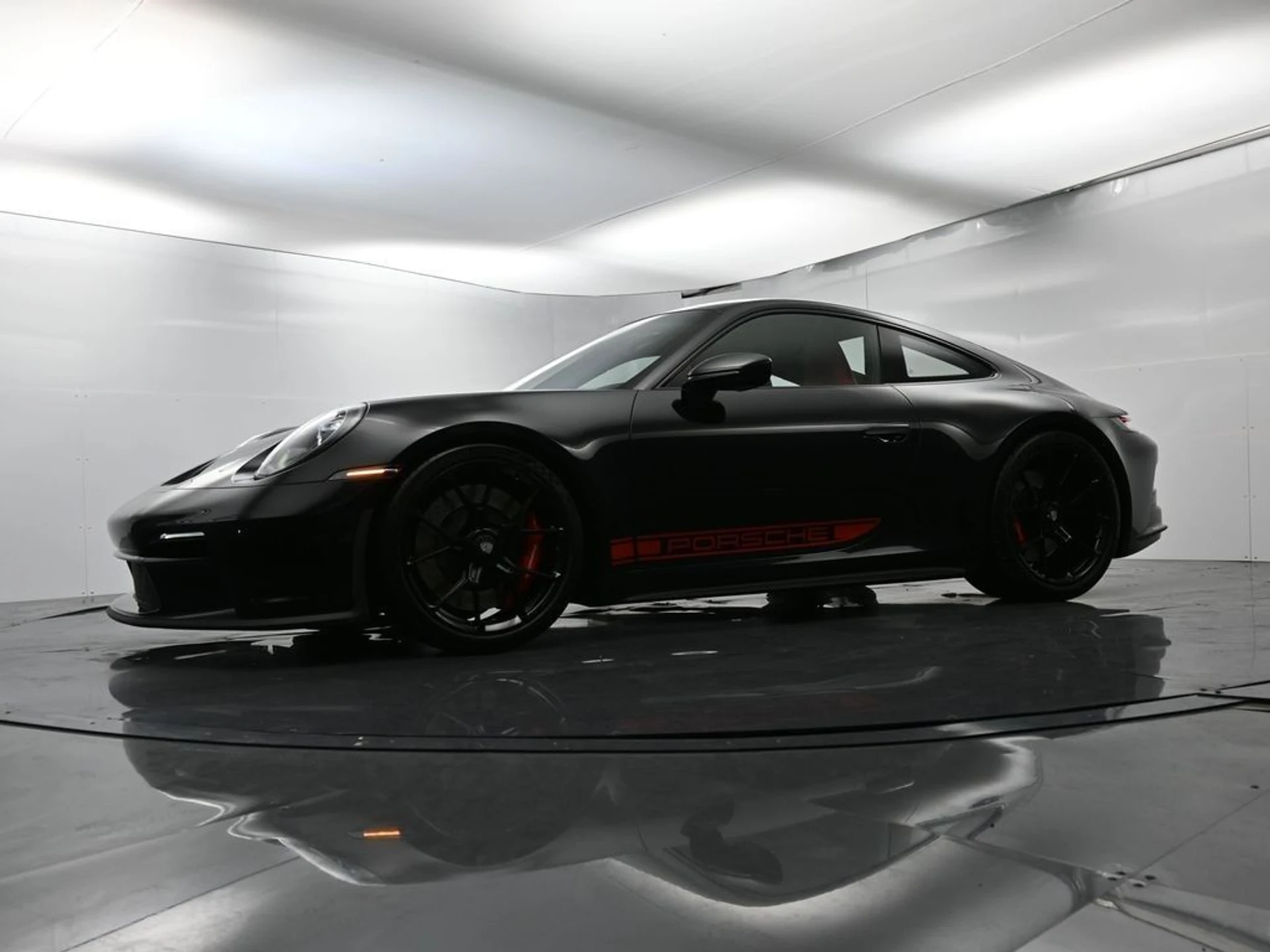 mph042_2708626176_8048186d2d6bf8ed06b6e30319891ad0_61941a6640