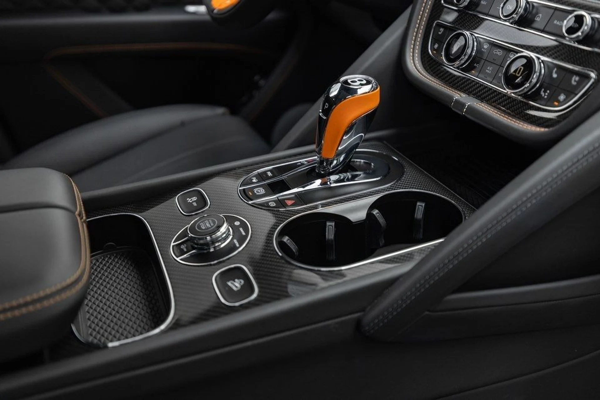 mph042_2709767054_cfe878f736fdcfe8ecf9a13ed627aa63x_643aa1fe02