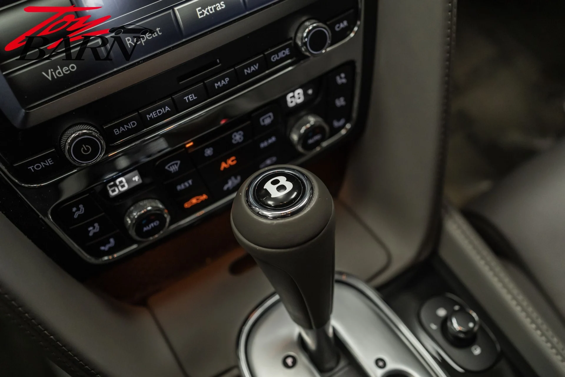 mph042_2709798347_6fb8e0ddee860952ccdbbae02836caa1x_b1cc5e1c8f