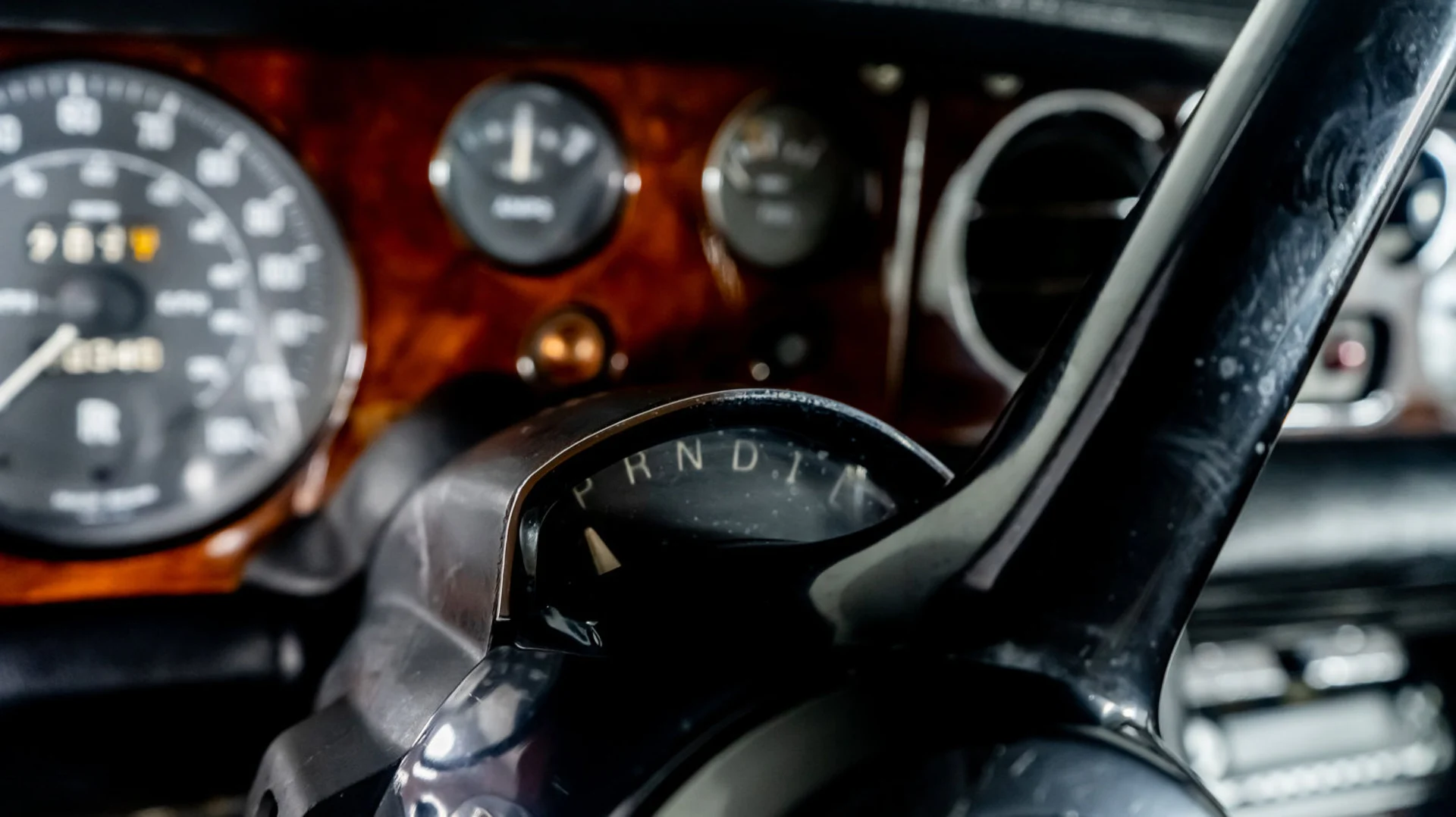 mph042_2710316631_content_homenetiol_com_2001243_2130496_0x0_b66c82885cc24b61bf1046aa8abef783_60819c07d4