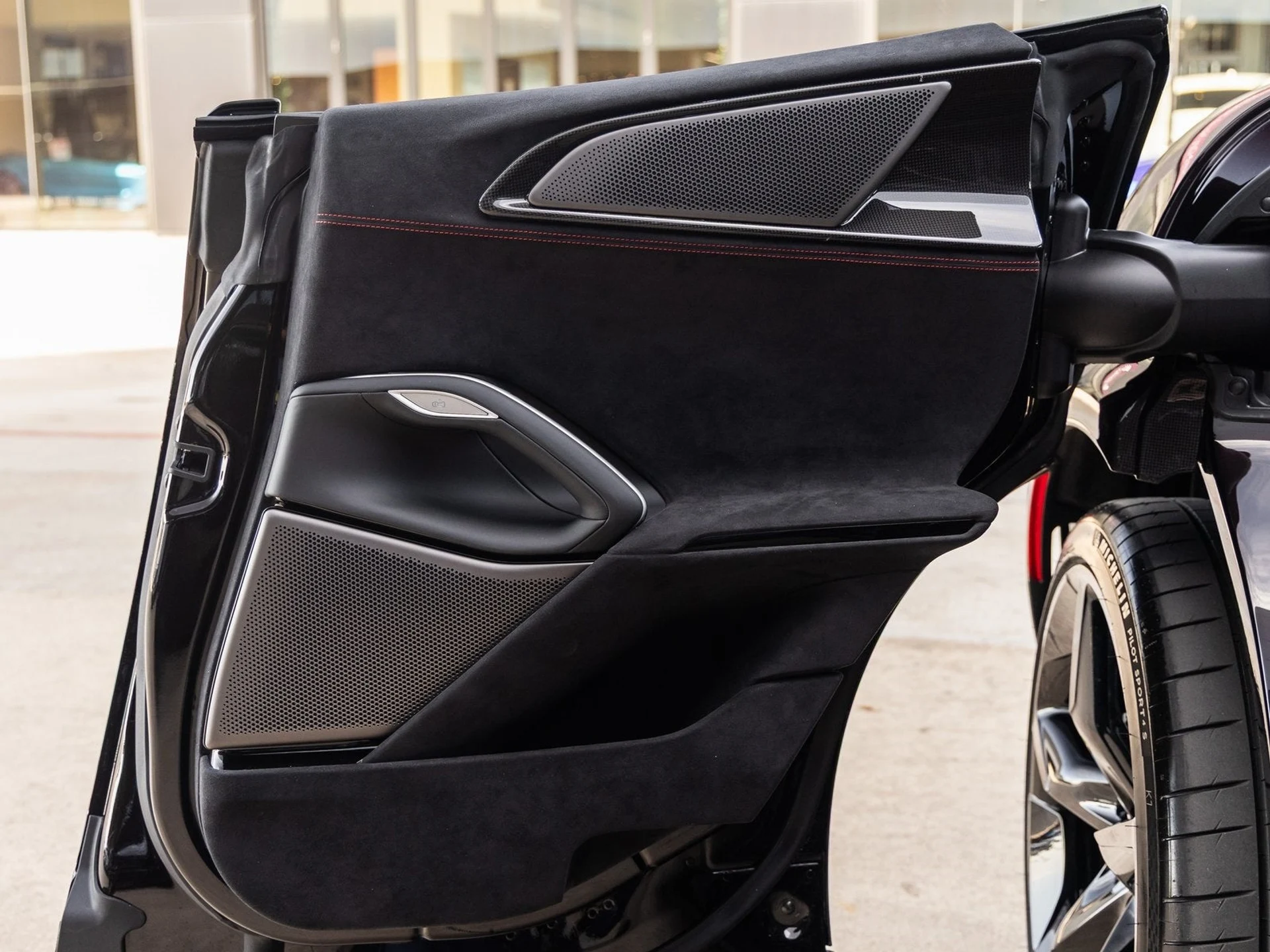 mph042_271202271_43_1692883963