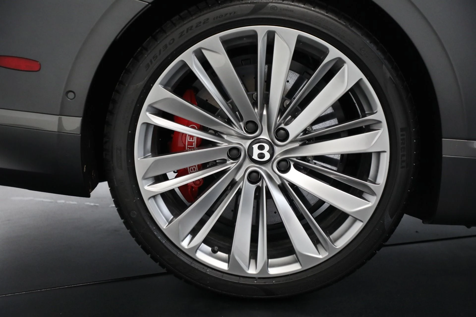 mph042_2714253741_New_2025_Bentley_Continental_GT_Speed_First_Edition_c6ad29672c
