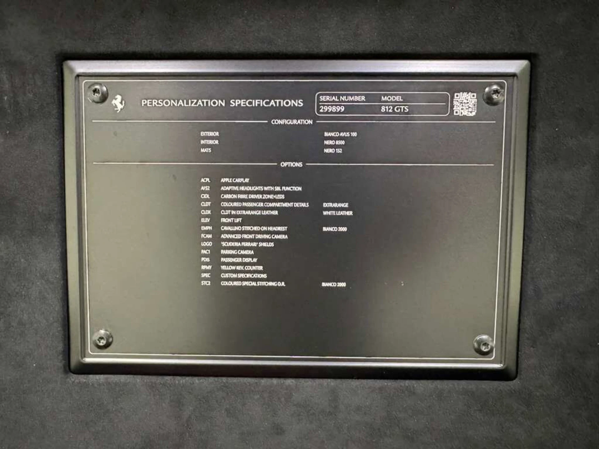 mph042_2714368272_7b4694433a81ee0489af5796aa5bd2f0_d6cb1cf805