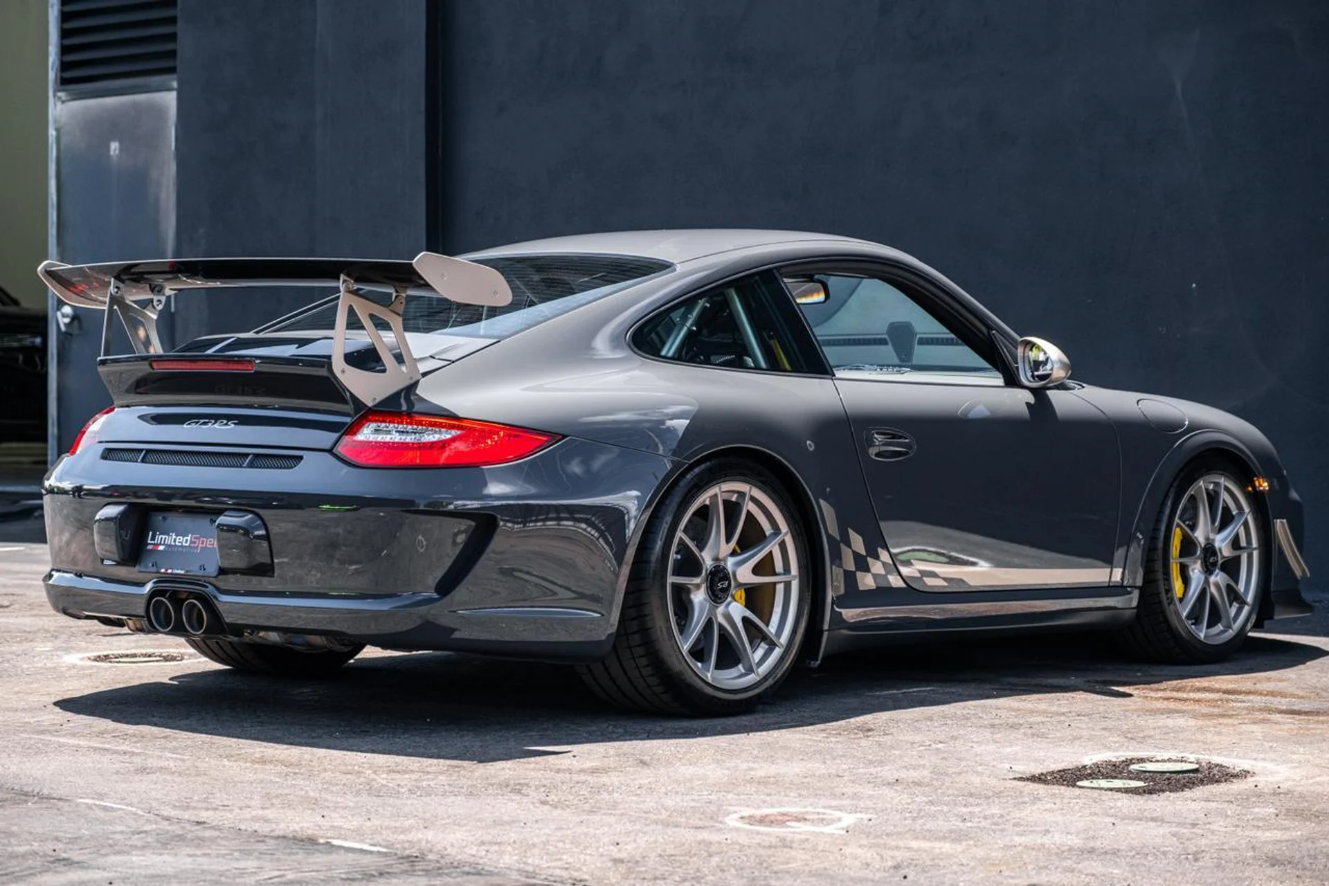 mph042_271463730_1ad973e2cbaa5fcefa1715134dd7dbda_08fa024a3a