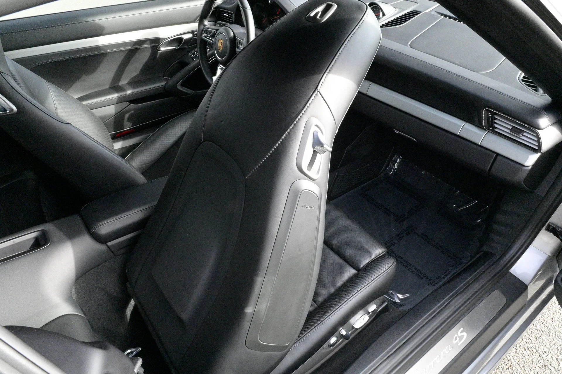 mph042_2714739531_1aae40a0ed4c471593d21885c50c4dc2_725c36a71f