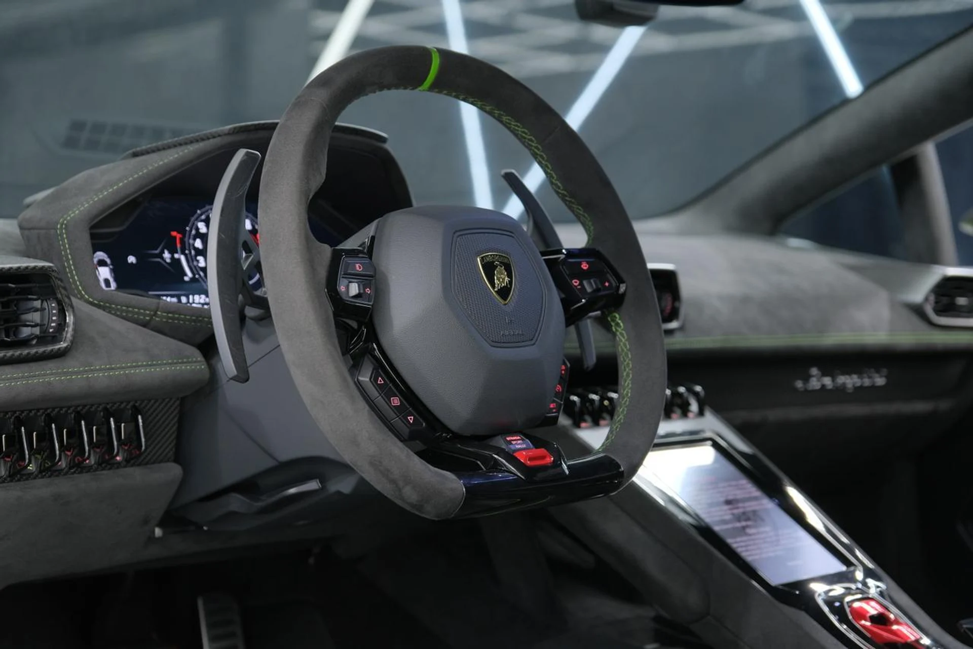 mph042_2714782336_1a896b3bf5334829493b3efc04db3c89_3bfd2db7f8