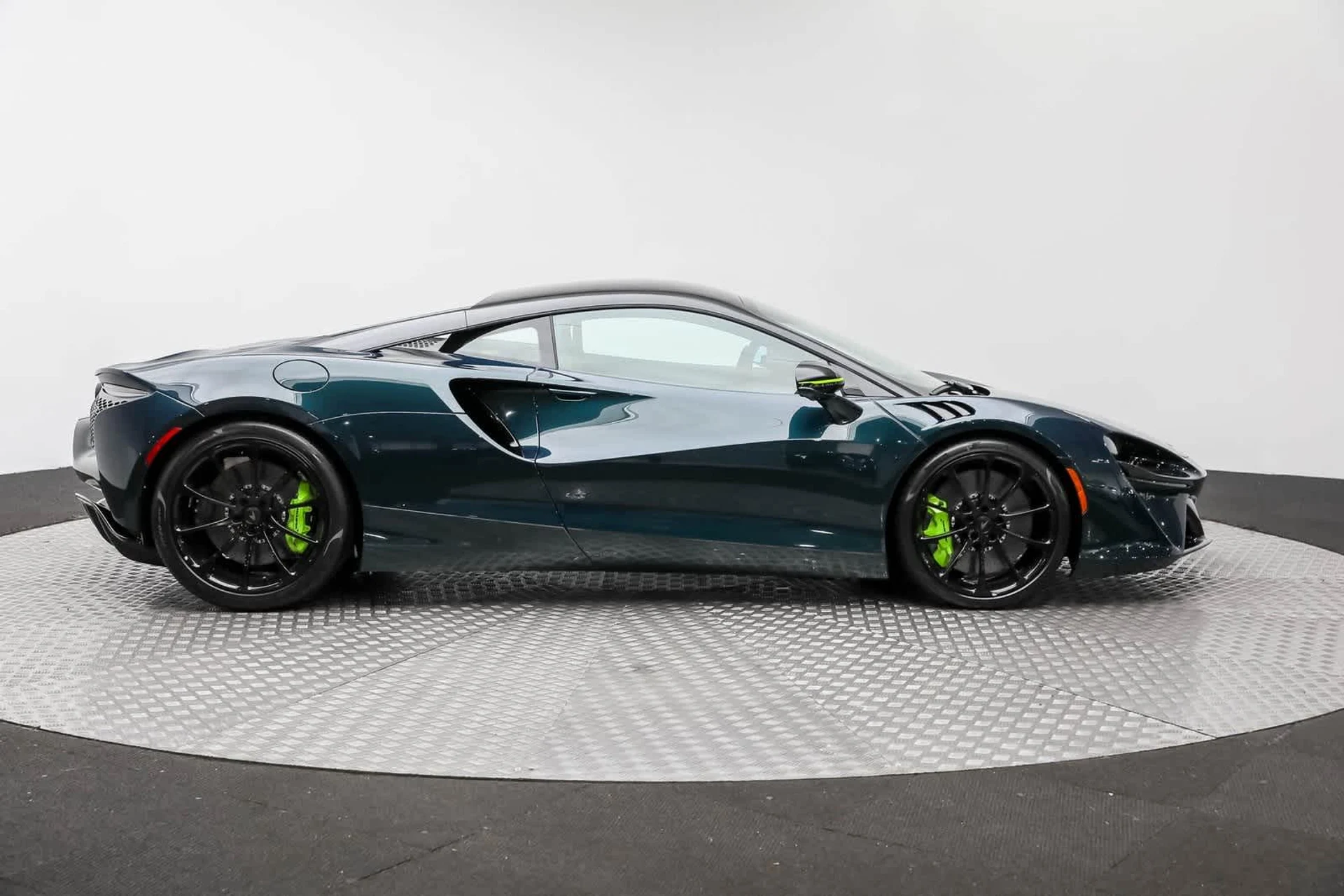 mph042_2714962692_43_fad1ae2ee2