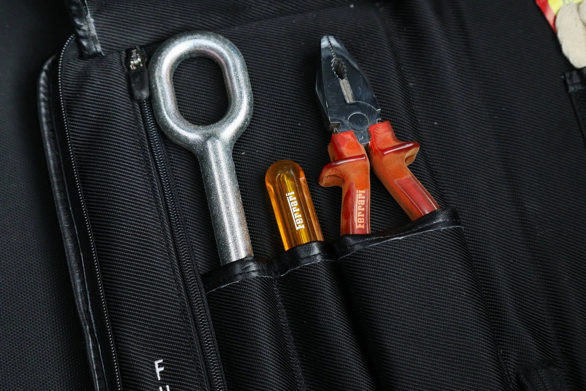 mph042_2715707288_e633b8c86f28631d7473578011169110_5d36edf954