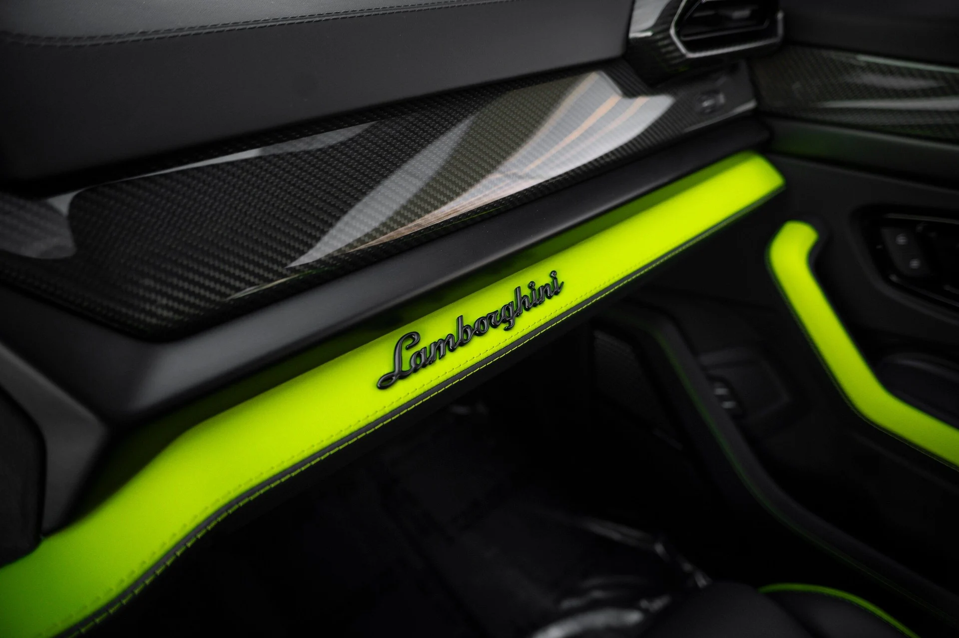 mph042_2716069569_028008d9c75e4e1e91d48ddb8a84b667_1a58fa46bd