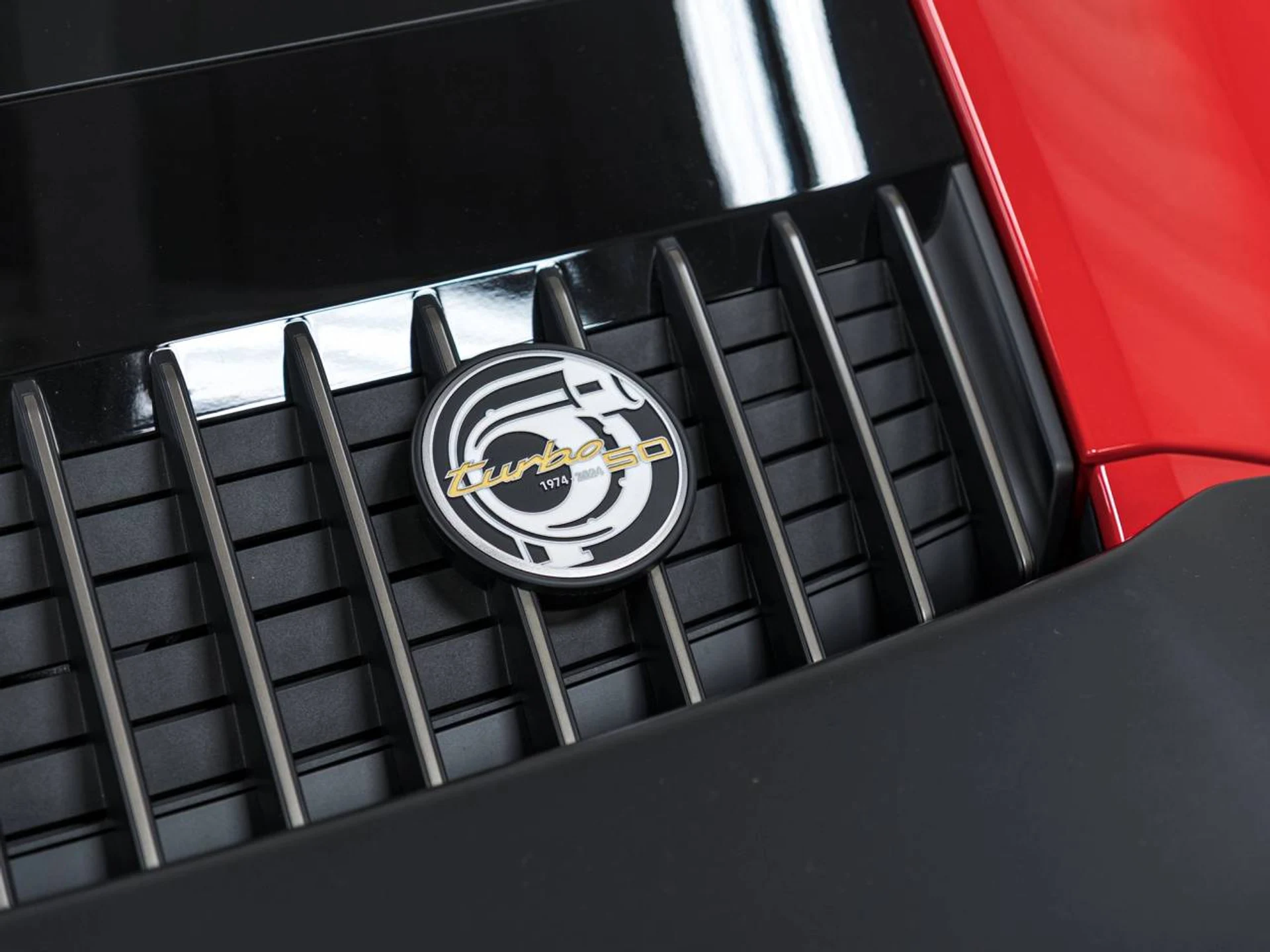 mph042_2716173755_1280_ed89cb6c3a