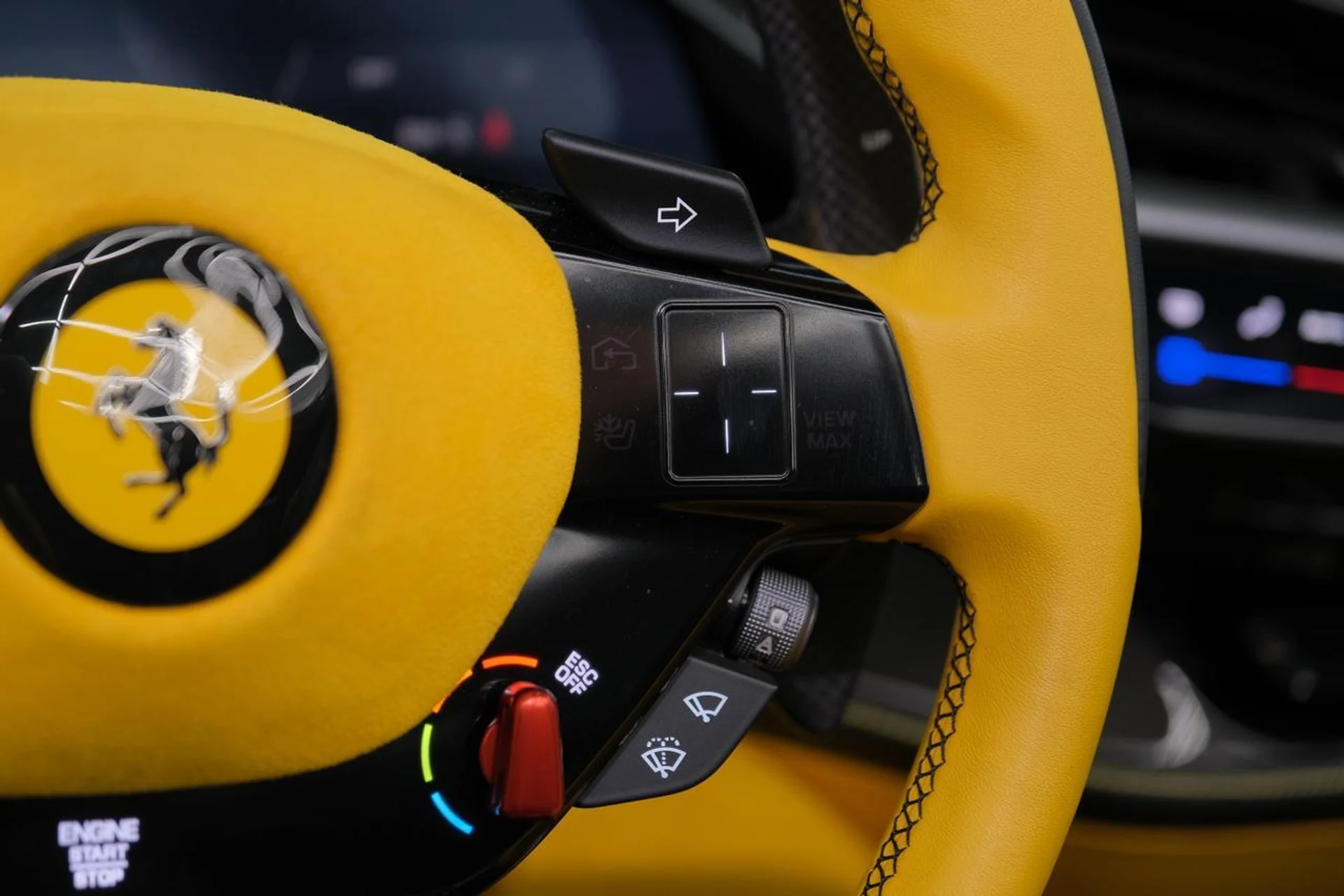 mph042_2716388727_97228f0b108d5737dff5683badd0a0c1_85ae43dd12