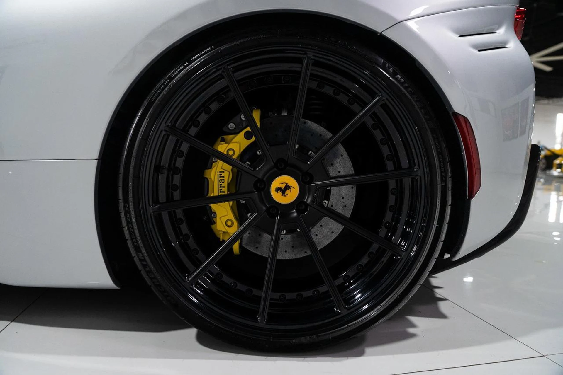 mph042_2716667564_b7b3e9b5a6cb86c63b72d71a5b21ac30_e287082632