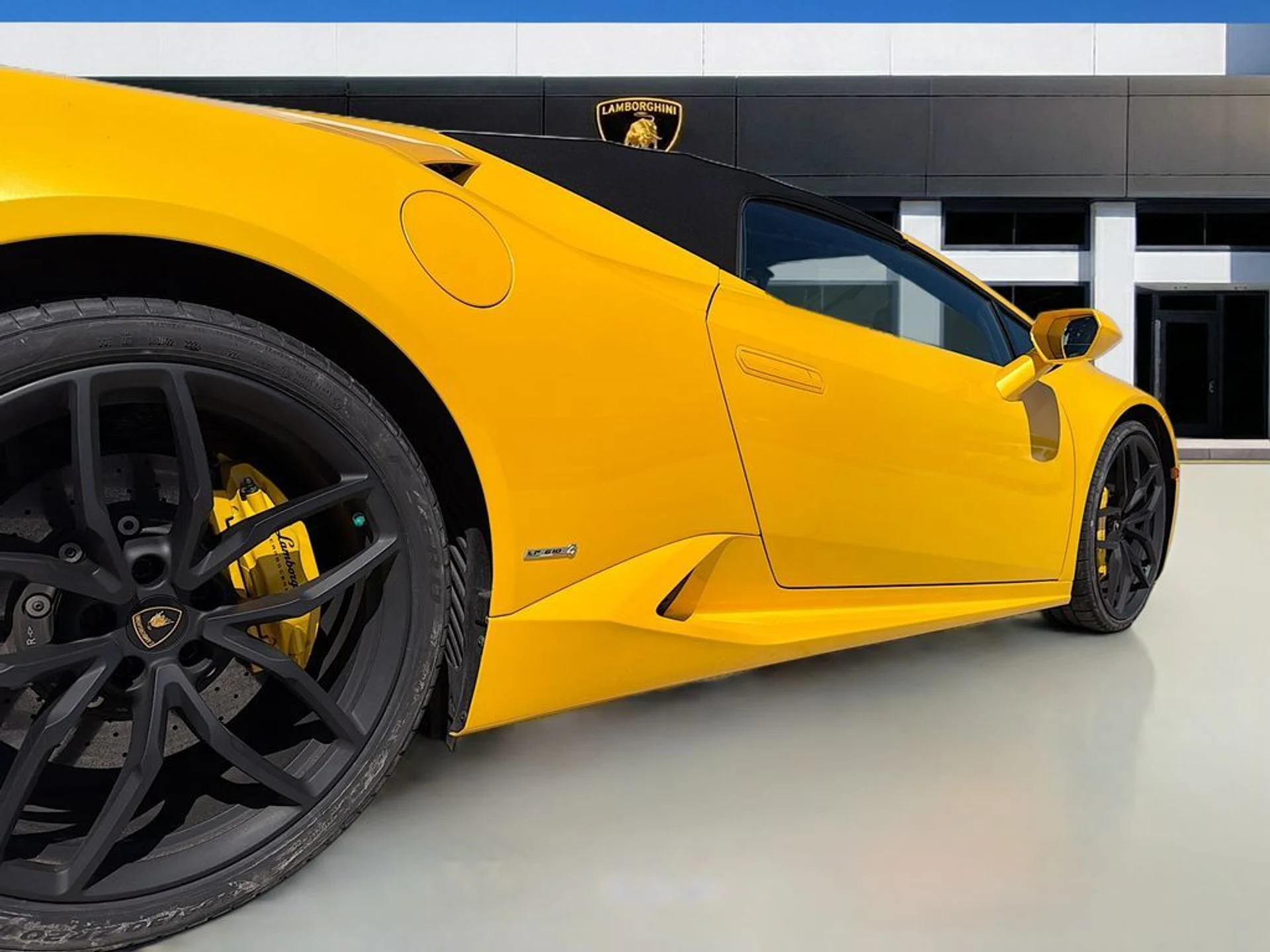 mph042_2716914491_dea5e2f5e594fac755d012eb5960b345x_f56c1a5550