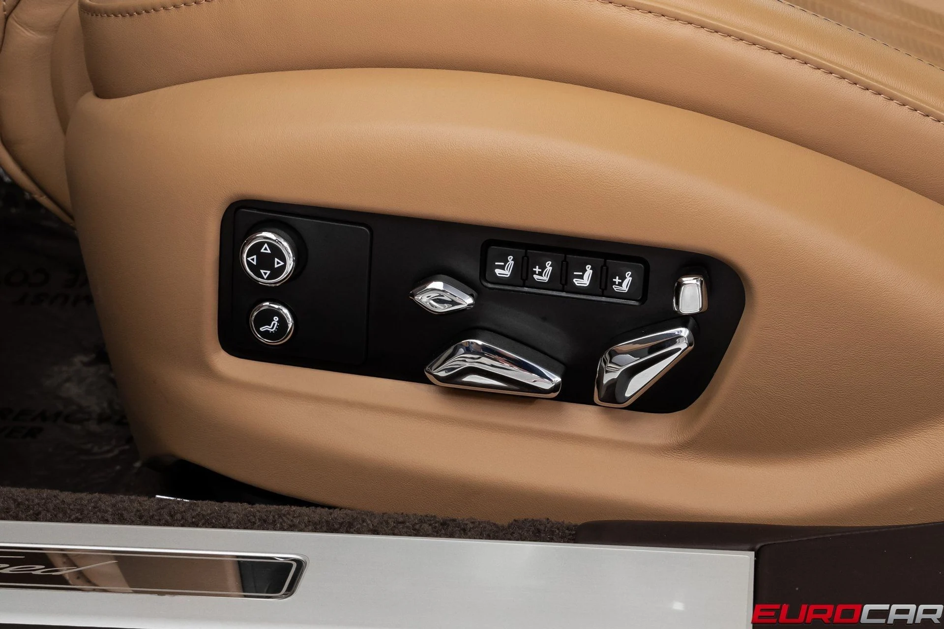 mph042_2719145700_image_43_d56580b25f