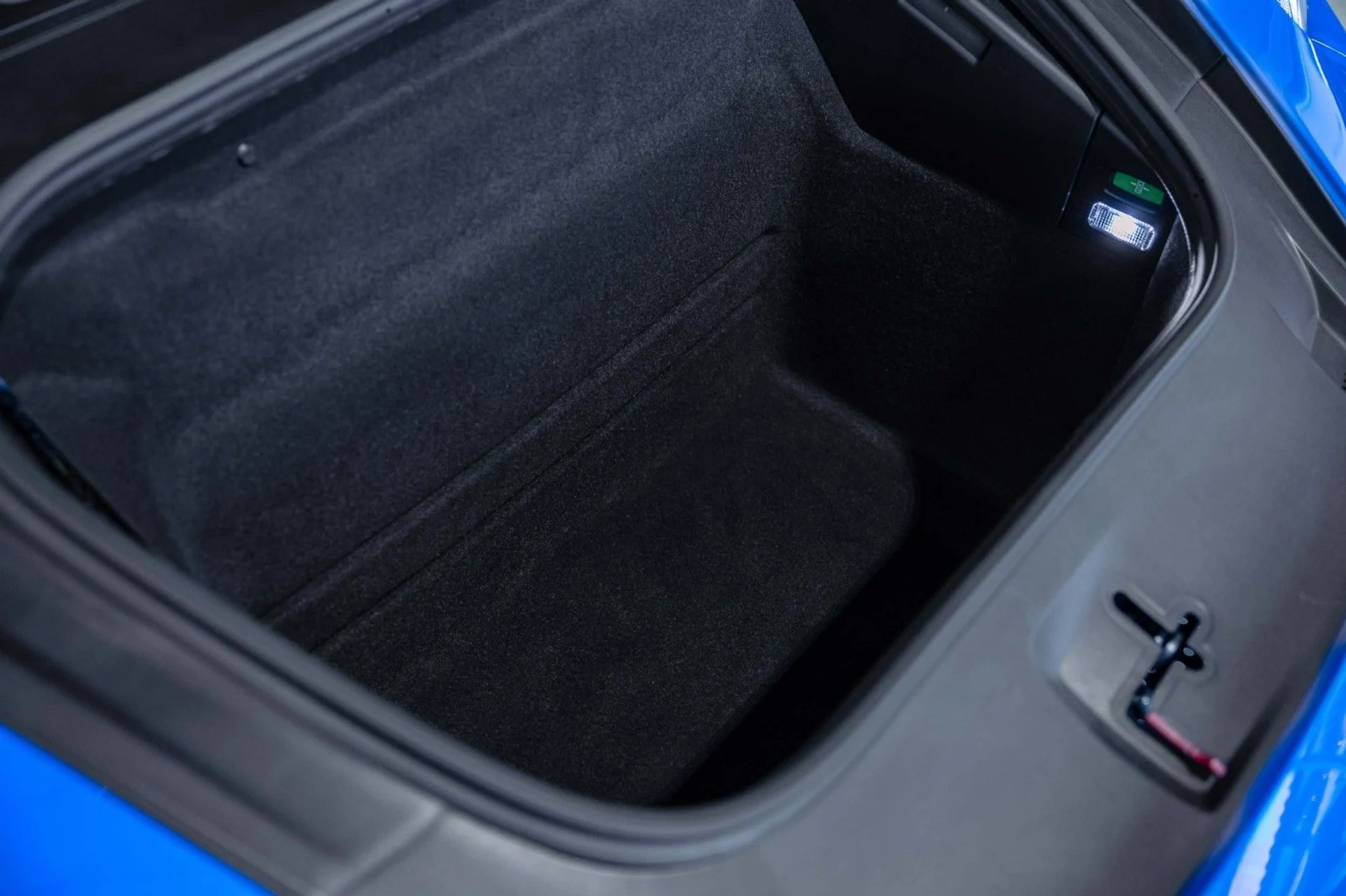 mph042_2719521156_zw_ab314dcab8