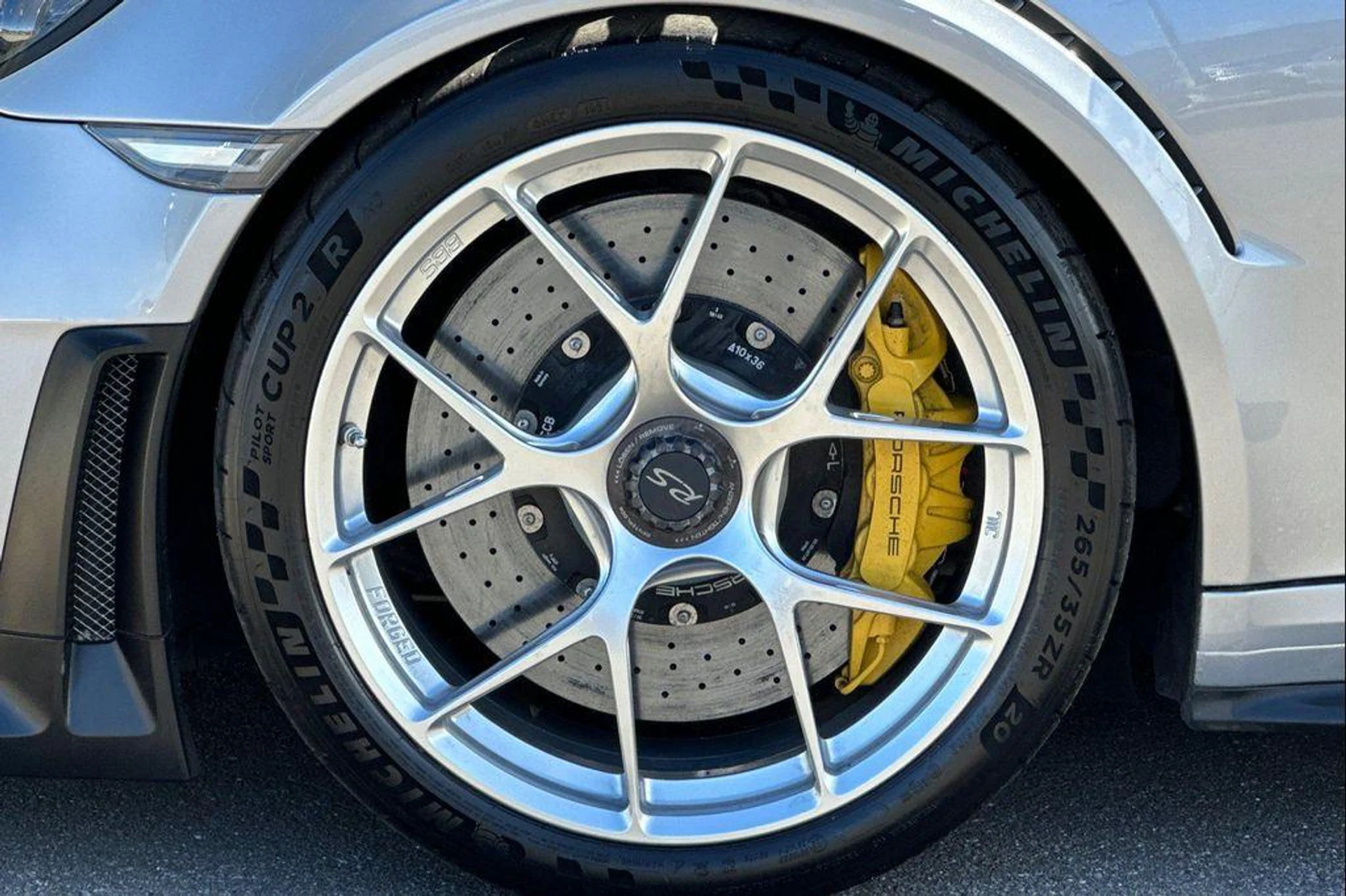 mph042_271989525_iw_O4_W_Wu_PAVF_1_UON_Pe_LOP_4m_GDJQ_8_338296b72e