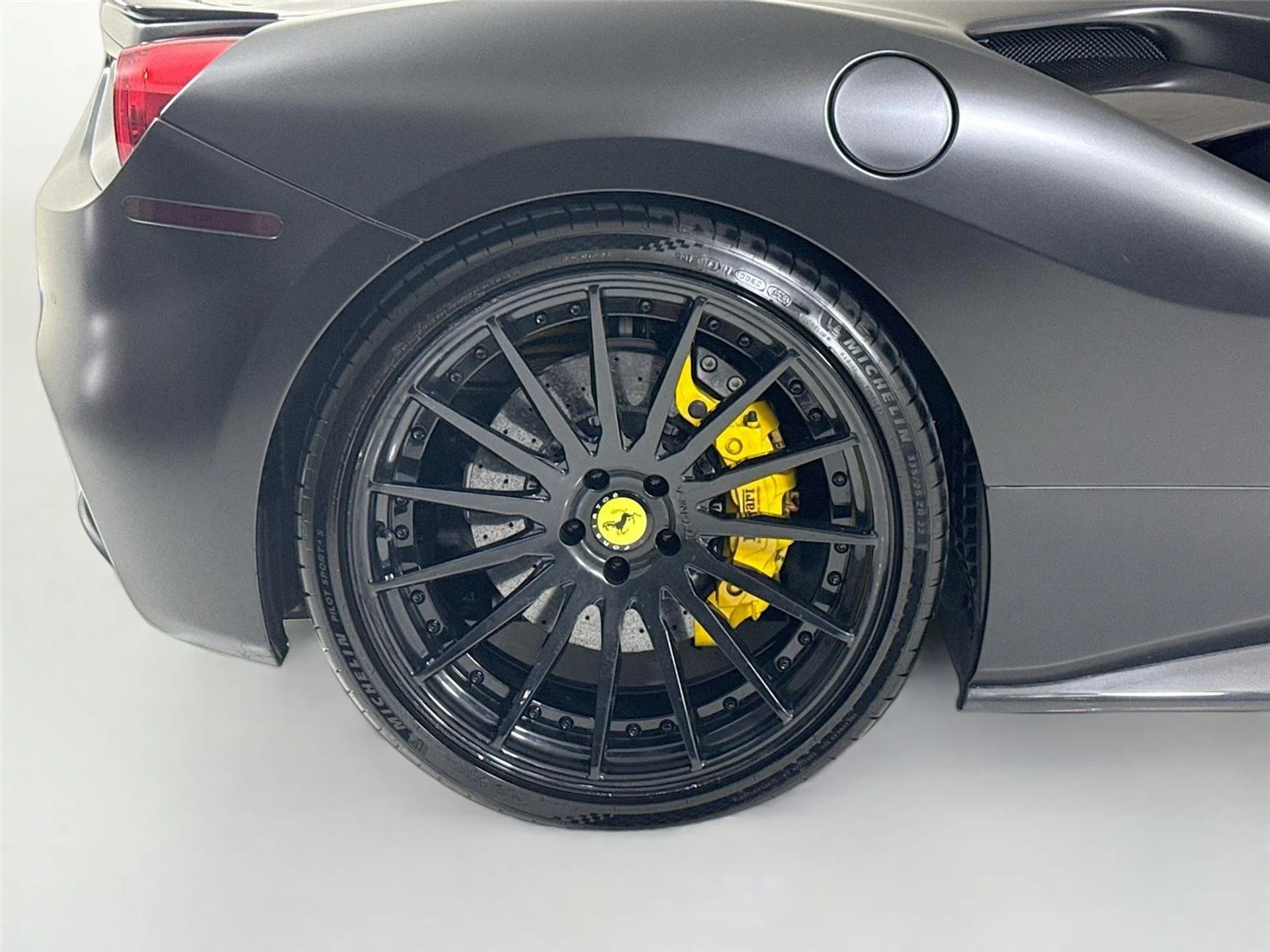 mph042_2720040309_dc2a577a7a803bf308b305fc7cf2b4b6_719b49834a