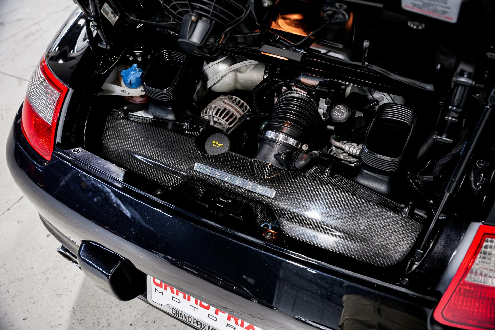 mph042_2720674129_a5cf563d53540ccb103f017d4230f83ax_1ed4f3718a