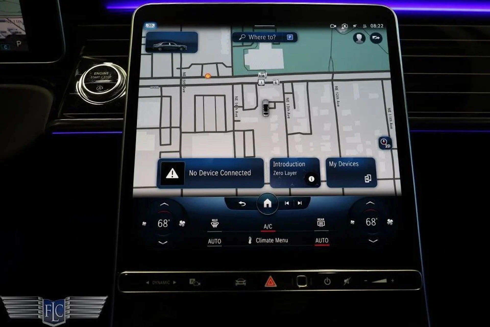 mph042_272080960_used_2021_mercedes_benz_s_class_maybachs5804matic_6305_23019538_43_1024_0f0aefb6b2