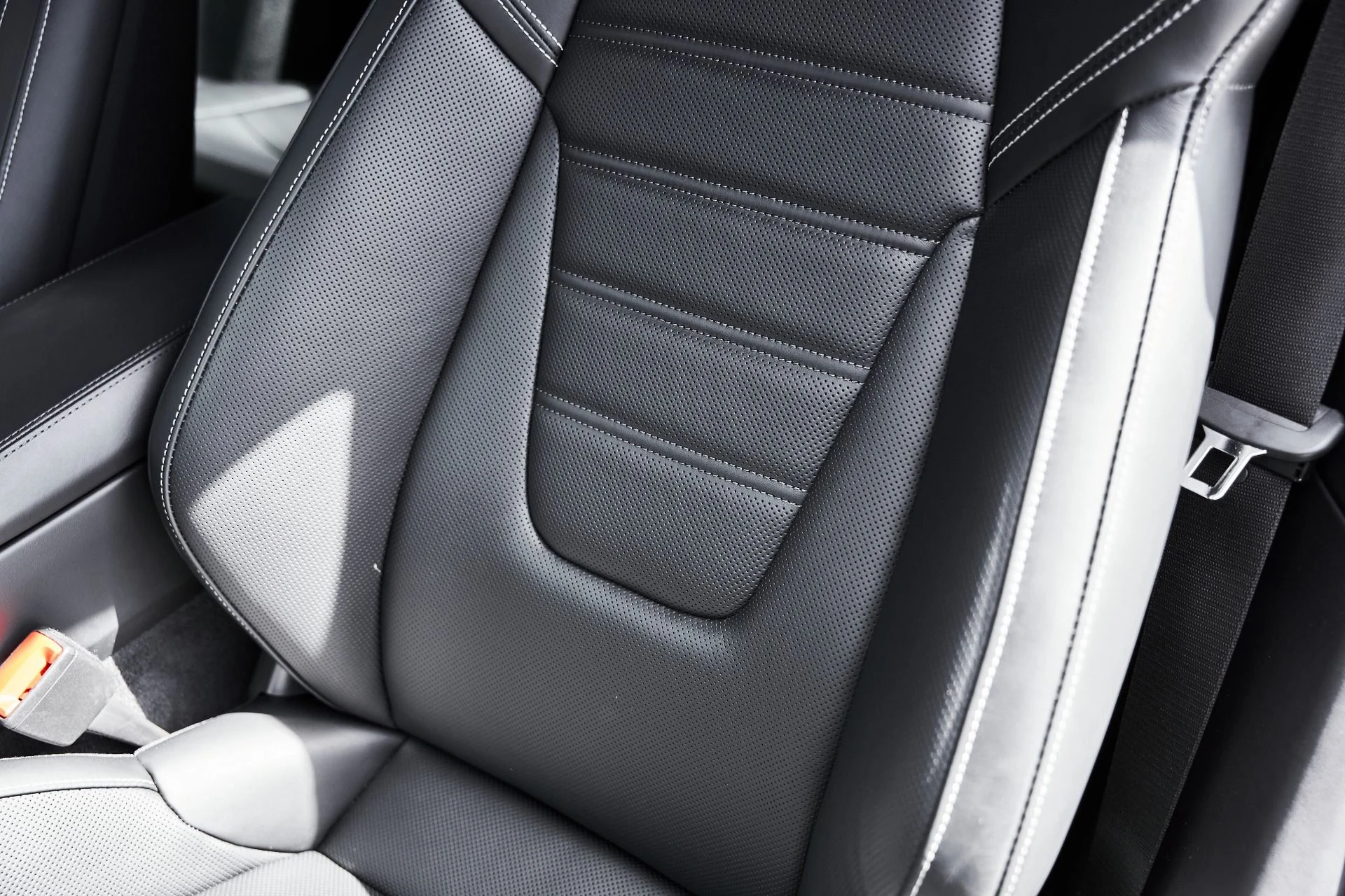 mph042_272228825_Used_2024_Porsche_911_Turbo_S_1774640263_e34f398091