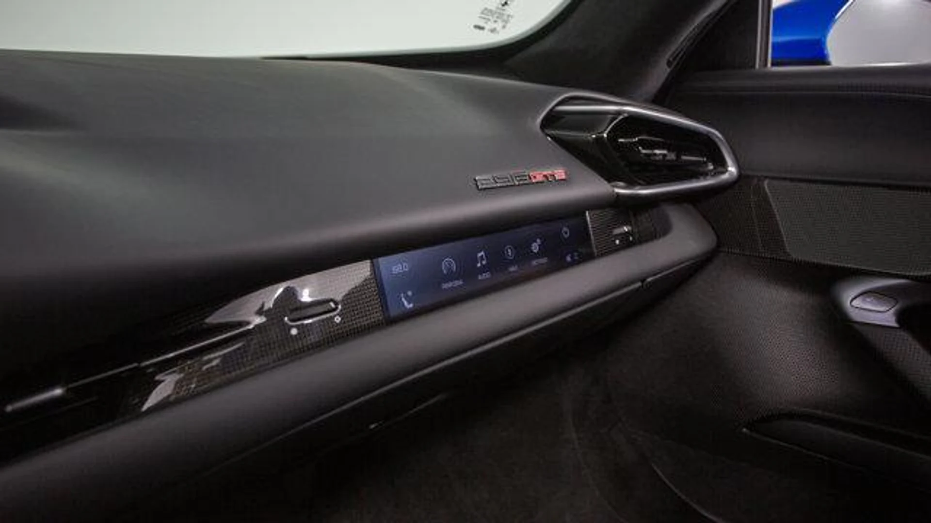 mph042_2723033882_p_Gp_Bi_Jg_R0t_Qq2y_Cq_N_Nge_T_Yjq_CE_a72f41c9c4