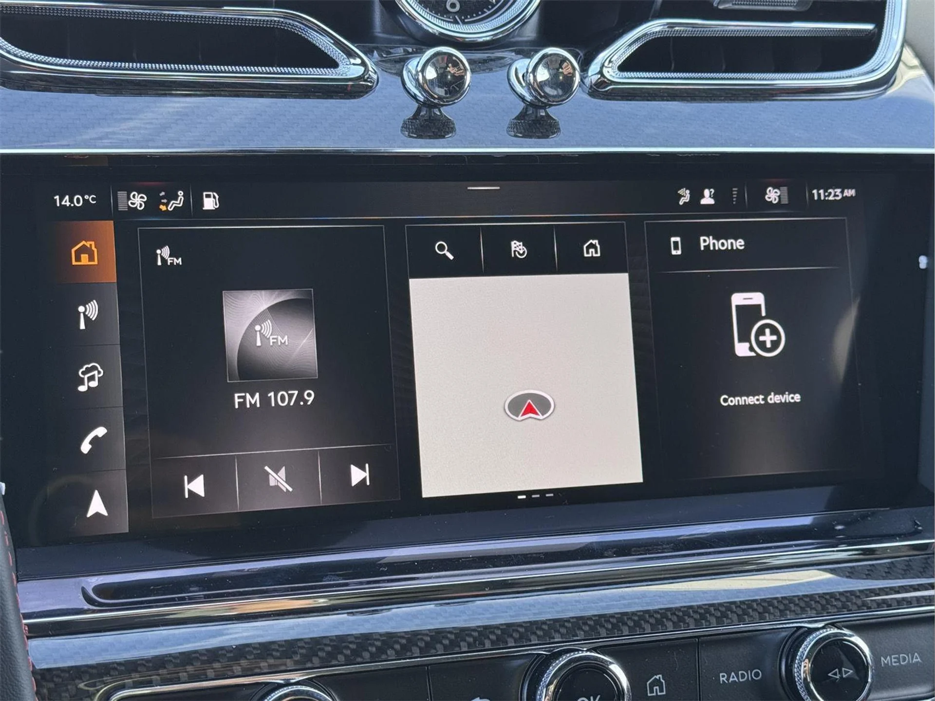 mph042_2723058905_dff8d416ee6f73f042f05e204efd502d_3dbb99b4ae