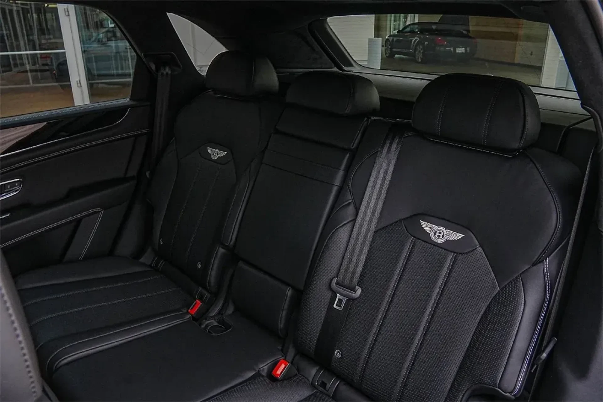 mph042_2723266289_946d03b66c4440068fce538cba98cff5_85105a6d3d