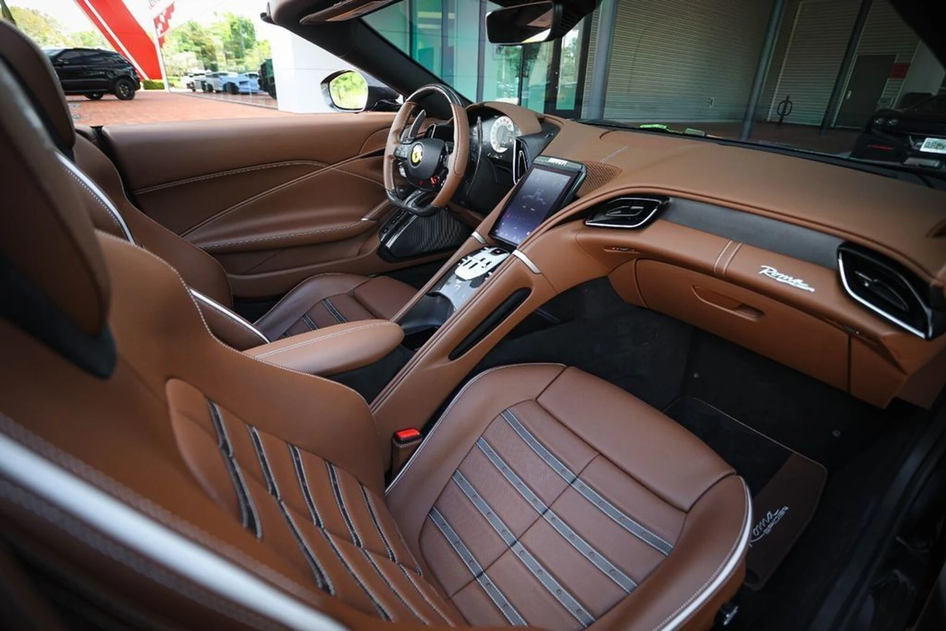 mph042_2723371384_0bf21781d1fc2c5220755bb62e8b4cdf_2da76f0e7f