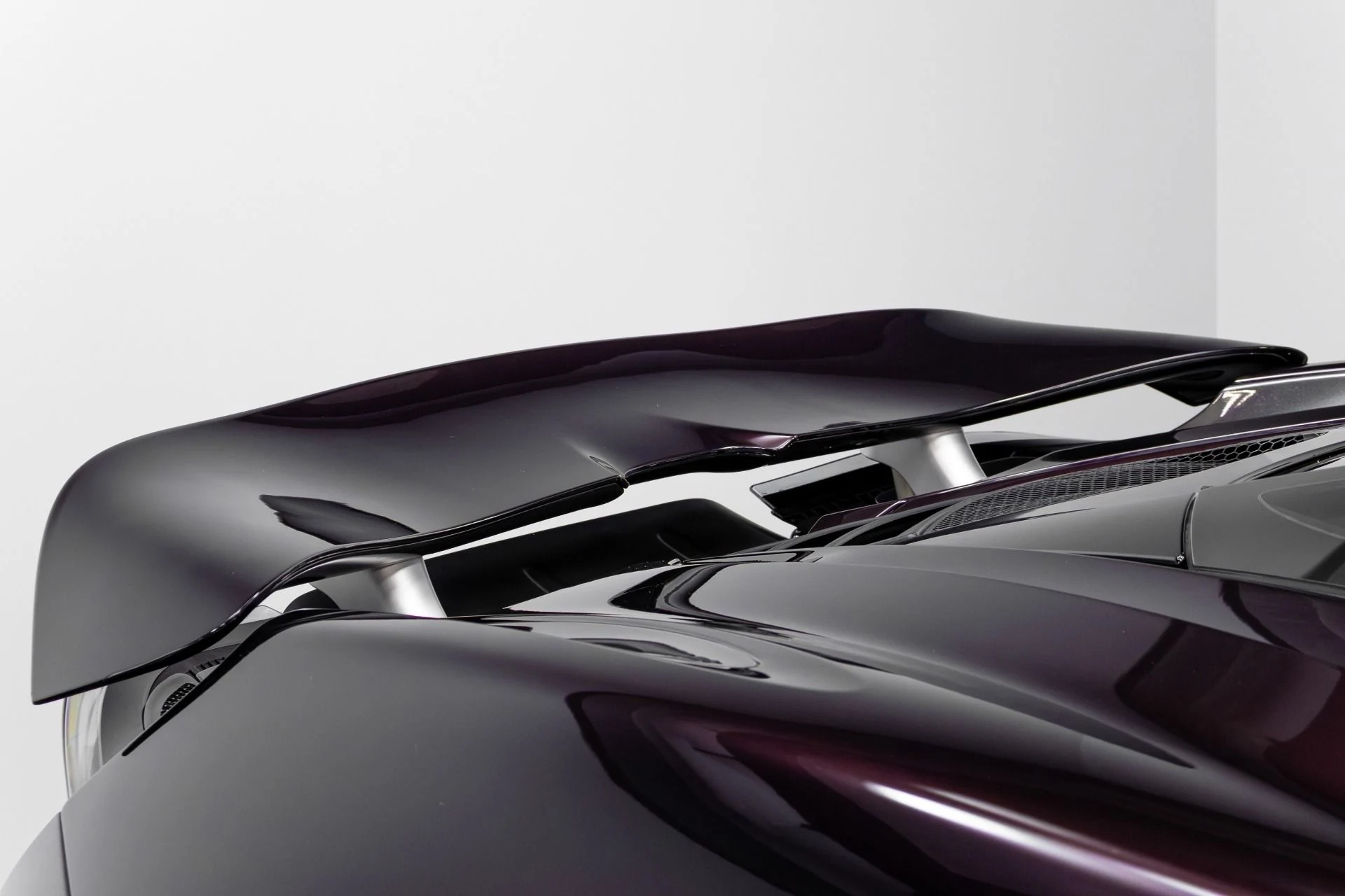 mph042_2723773209_Used_2018_Mc_Laren_720_S_1772589485_9dac2364b5