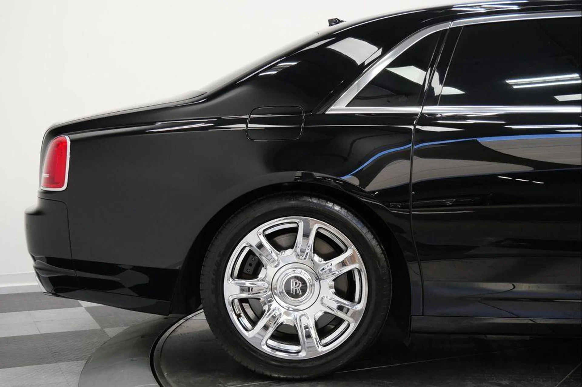 mph042_2724918331_v_Vr5e_Rn_Zru_FH_Dyymz_EX_6_X5_Ny1_N0_19fd0f9077