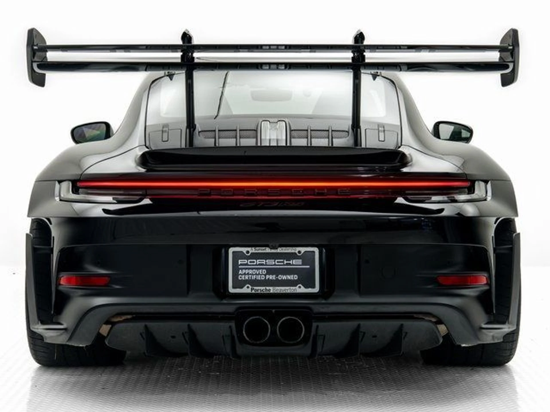 mph042_2725722924_72a2fe5a08bc40d17f6cf57c035ccdd7_2e585f464b