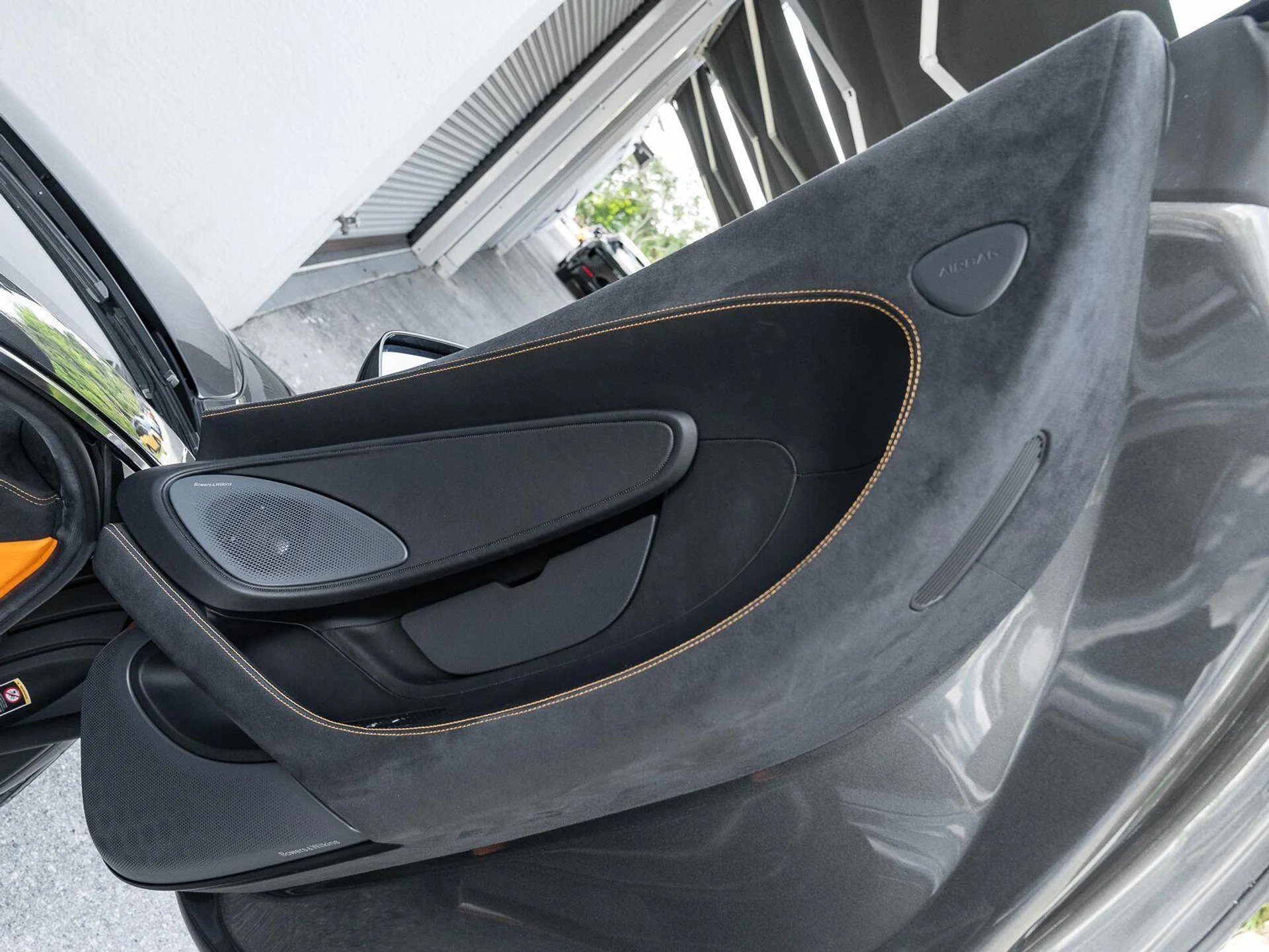 mph042_2726078218_Used_2019_Mc_Laren_570_GT_Coupe_1785532157_943d081151