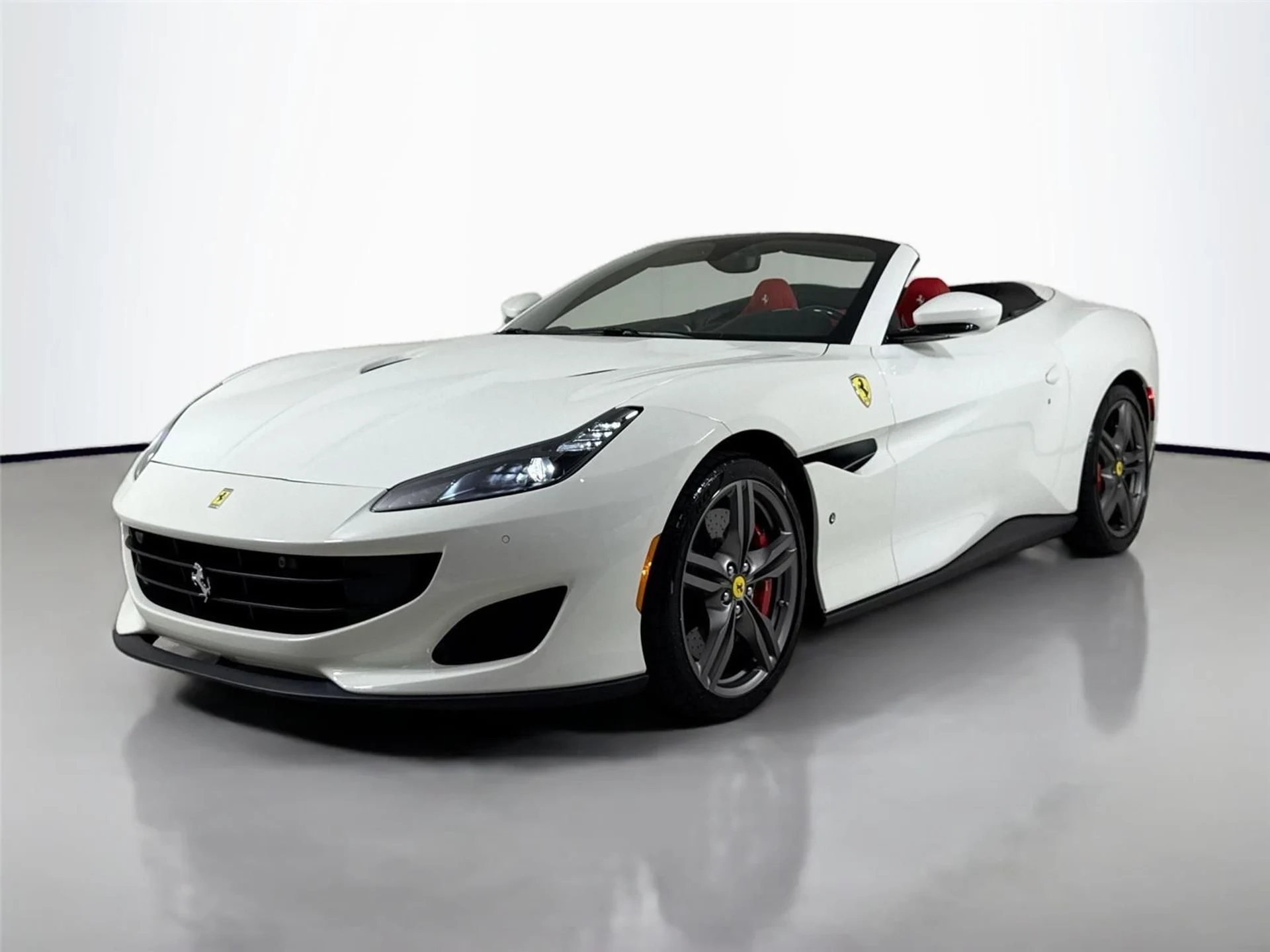 mph042_2726146819_2de43169164804d4f25046c966143b61_addf96cfcb