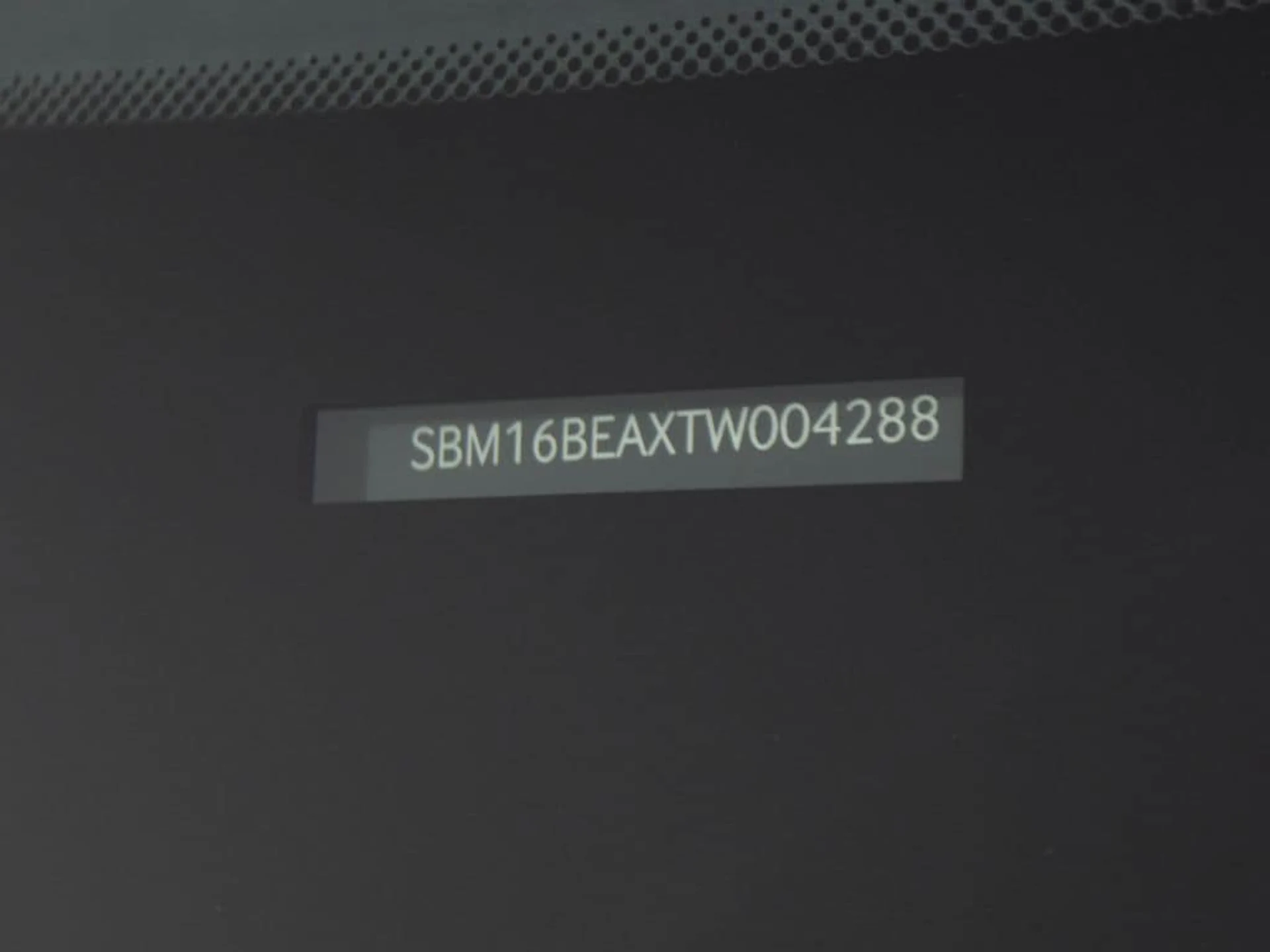 mph042_2726186047_7698029a62c439300d5a65a430bb88fbx_b4e2c9f035