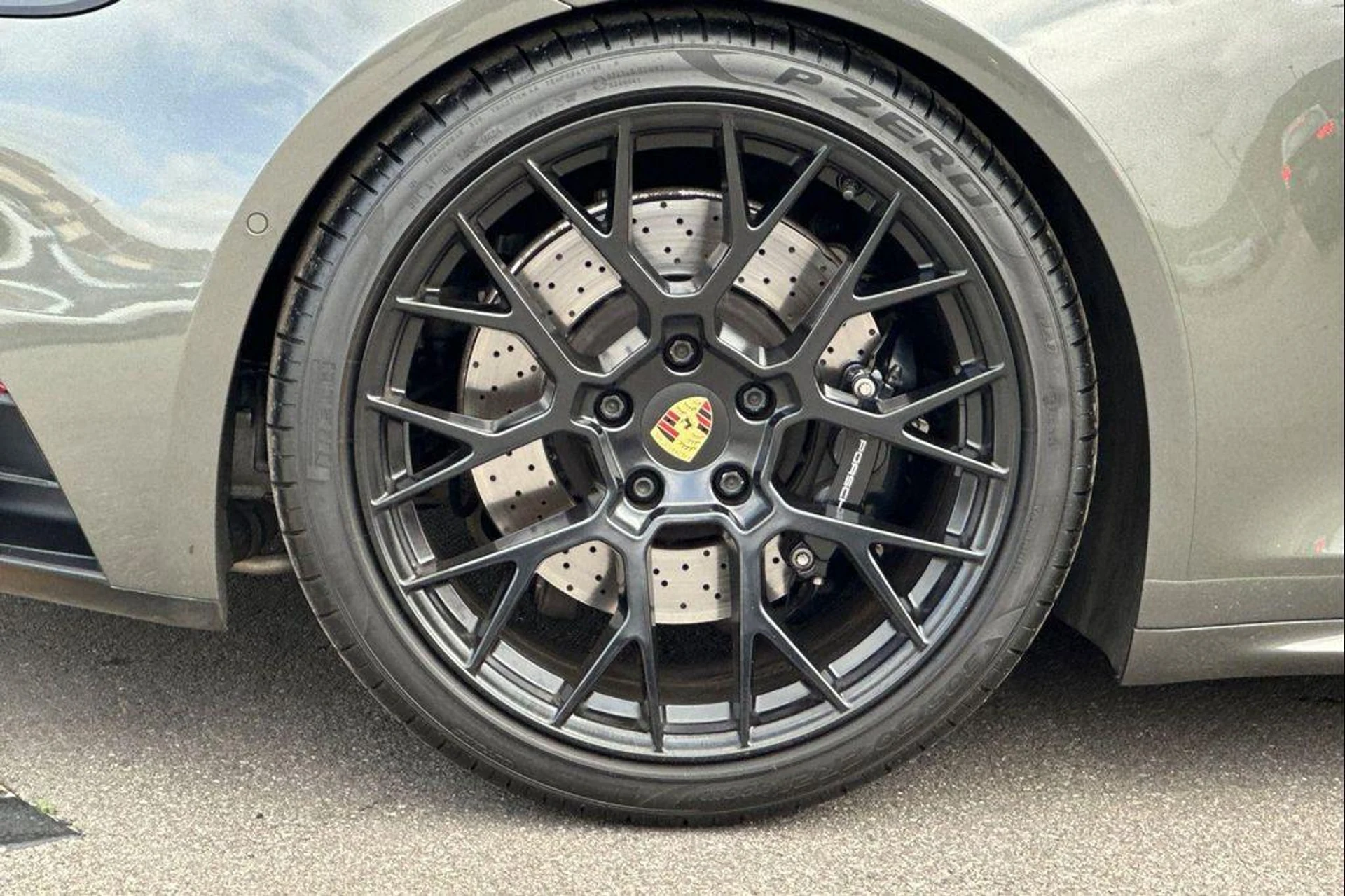 mph042_2727744424_QBDRY_7x_P3_N8_N_V1_NP_929_Tzoks_E_b82baee9ce