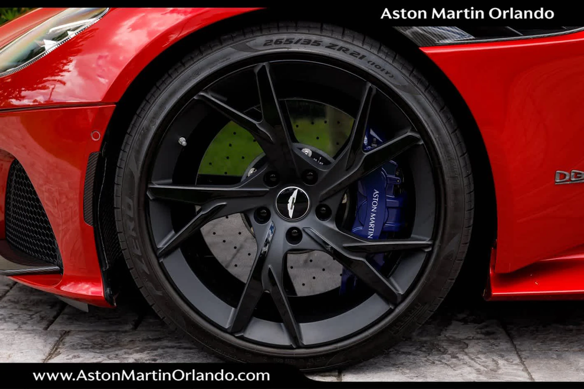 mph042_2728283712_43_c4405e46ad