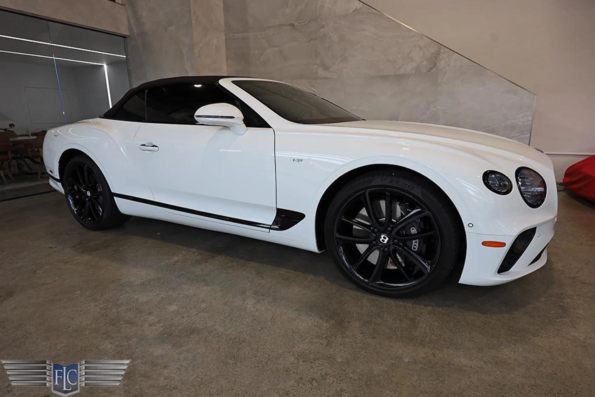 mph042_2728977637_used_2021_bentley_continental_gtcmullinerv8convertible_9689_23032853_43_1024_428579db45