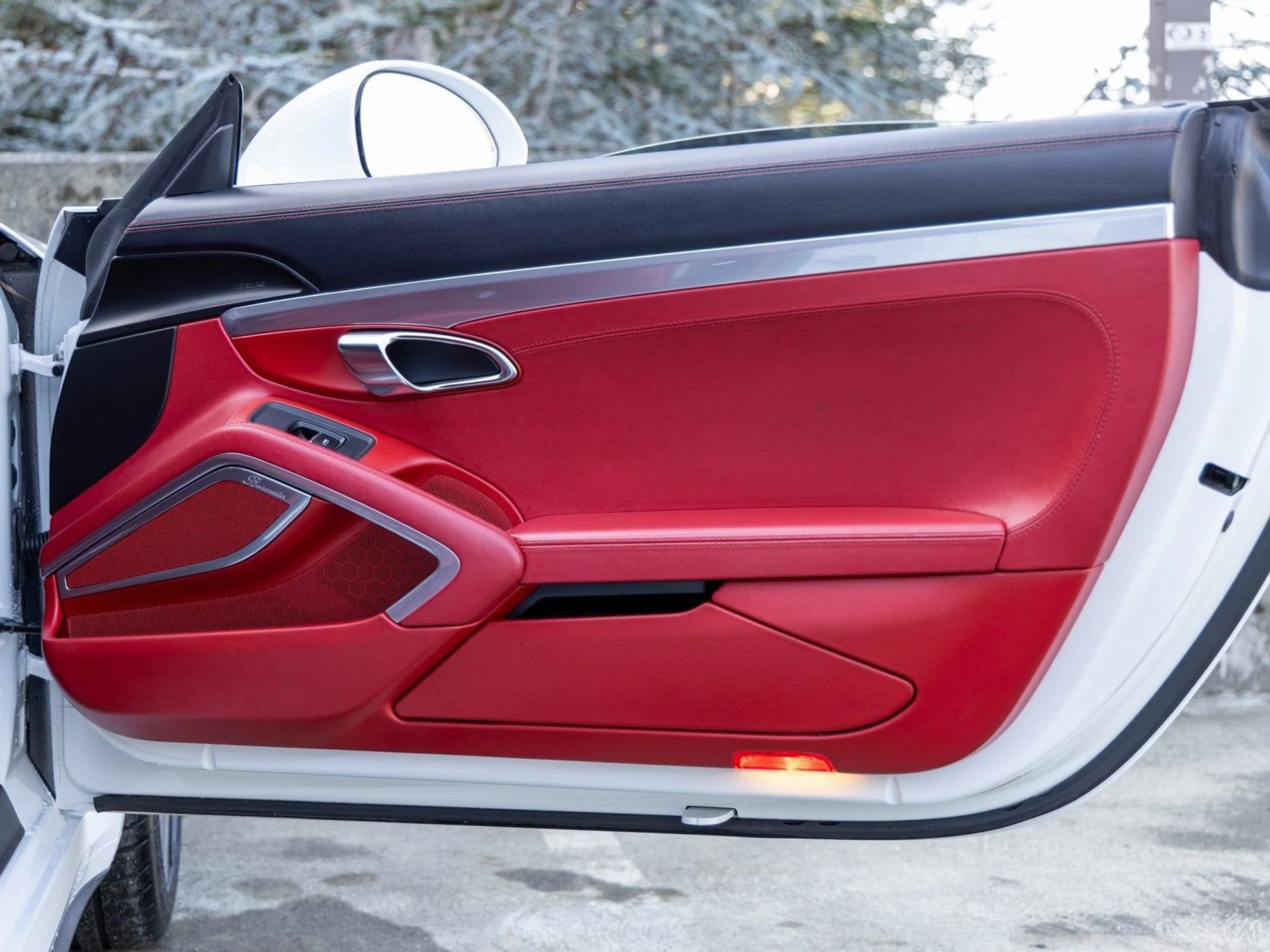 mph042_2728988473_43_fcd7ab81e0