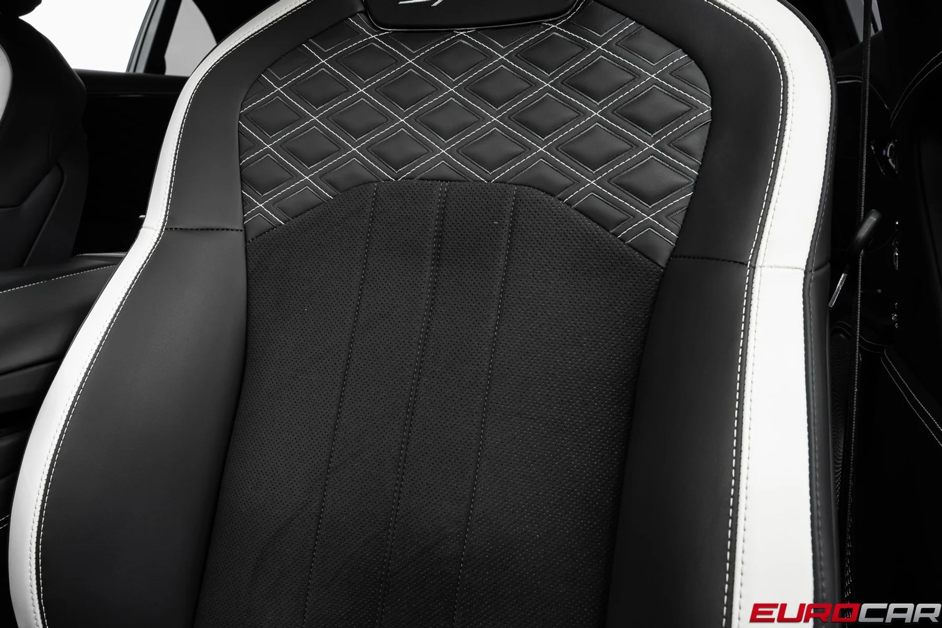 mph042_27295727_1d1a1e72_025c_4886_a3c0_eabbcd0bef6e_d2595c8e0d