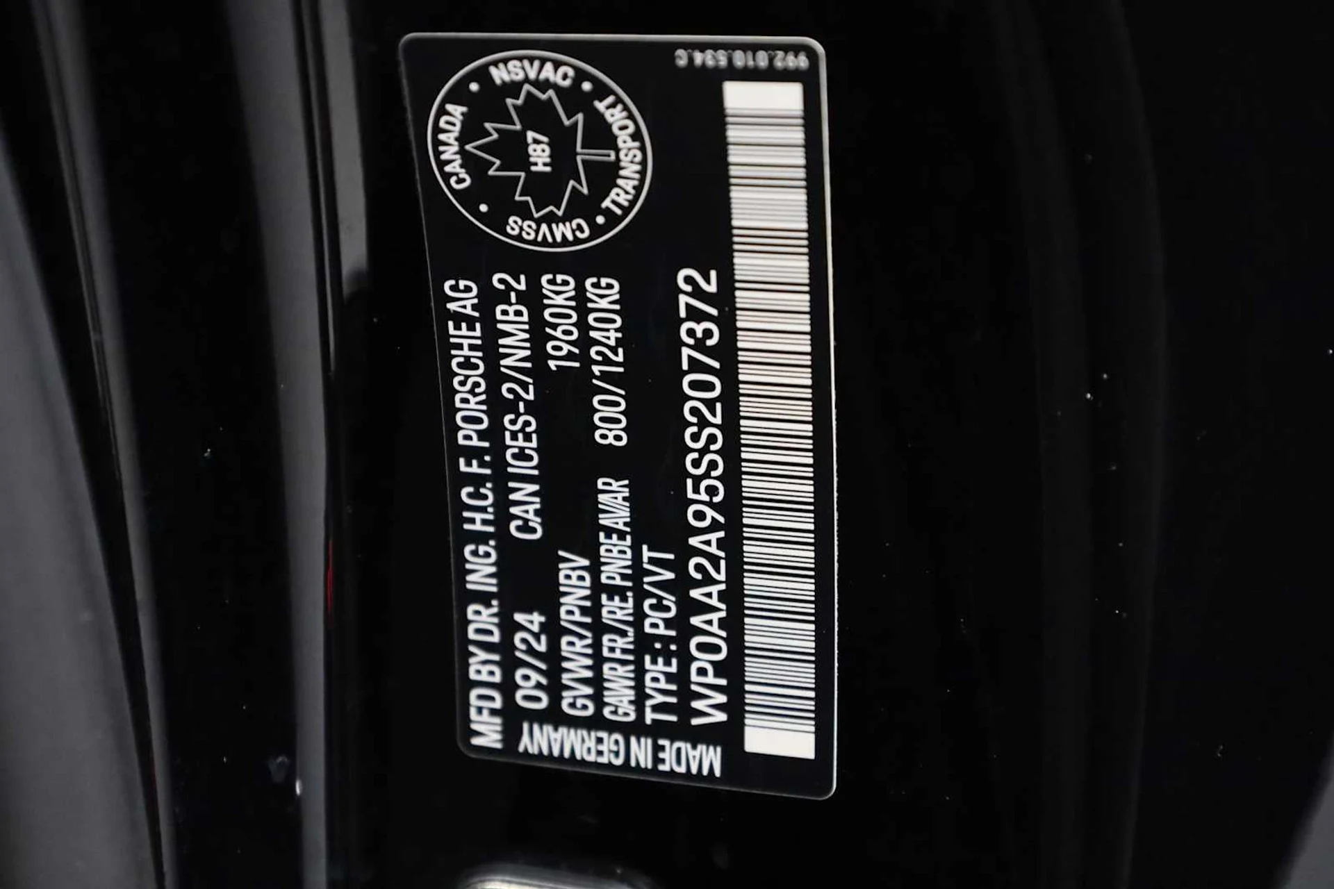 mph042_2730237603_4293307f85188f0474f74f493fac113e_d5d92b14bb