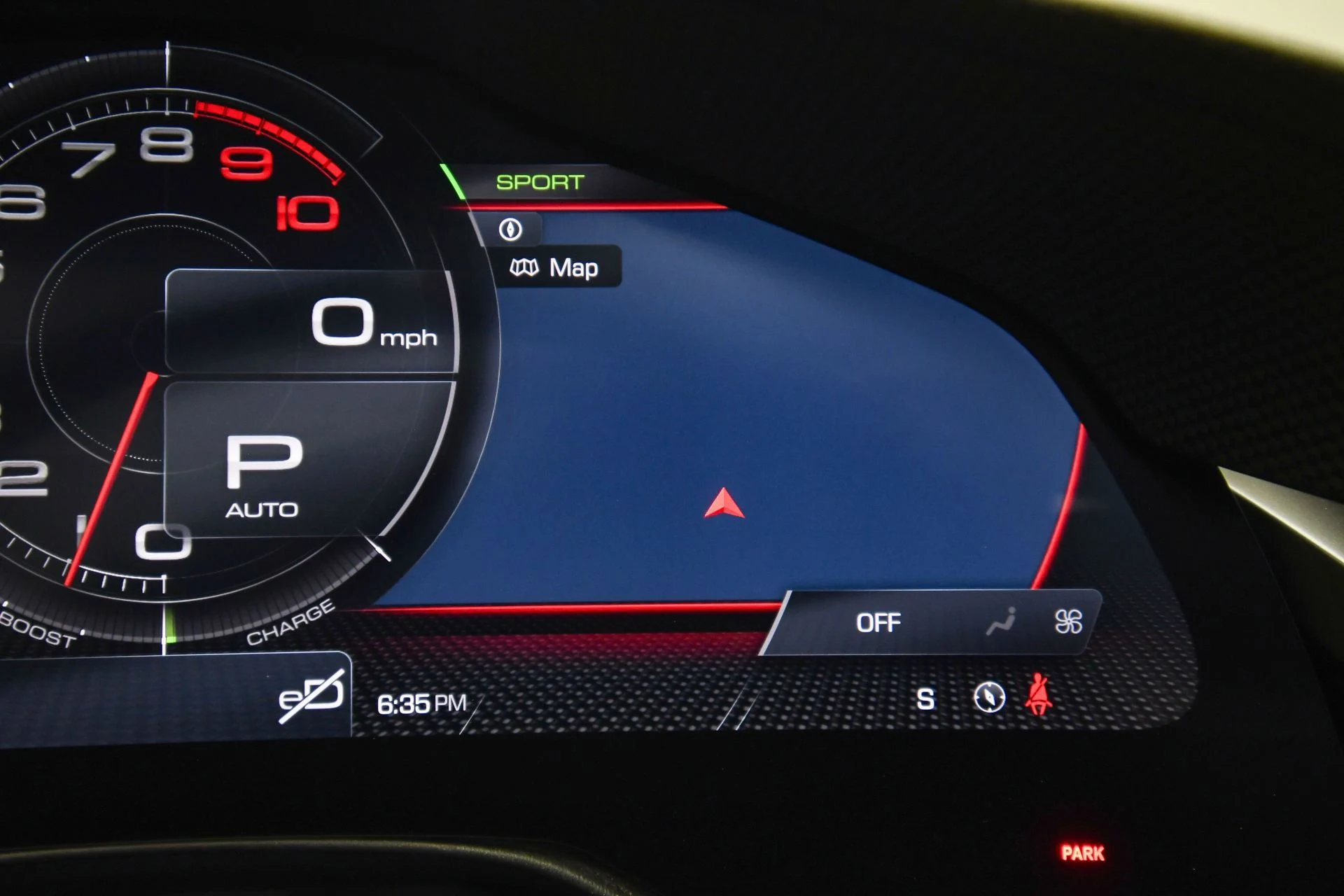 mph042_2730399198_7af07c4bb9d442fa93ccc433737464df_c9b2dba5bf