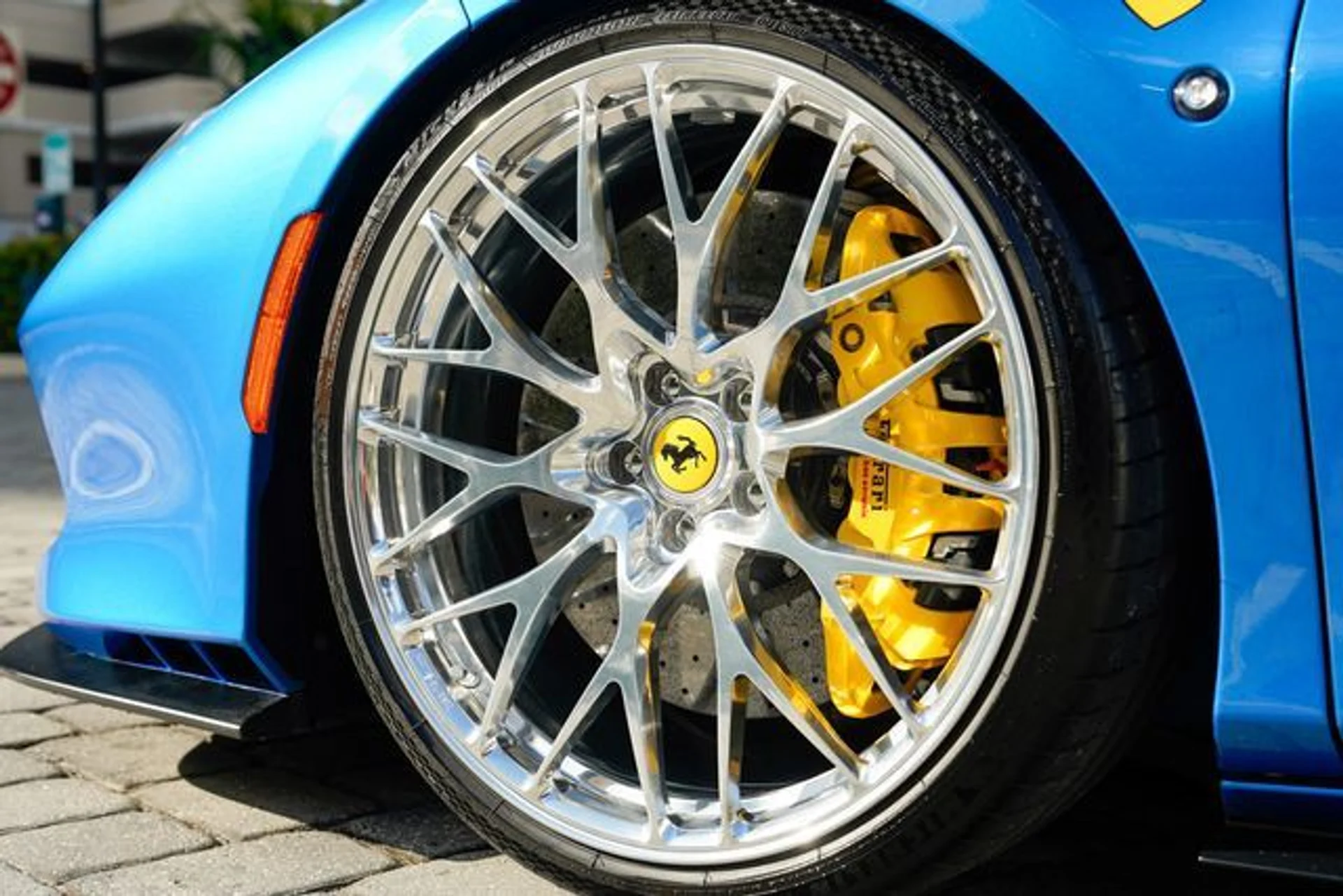 mph042_273164754_22977757_43_43ba11b960