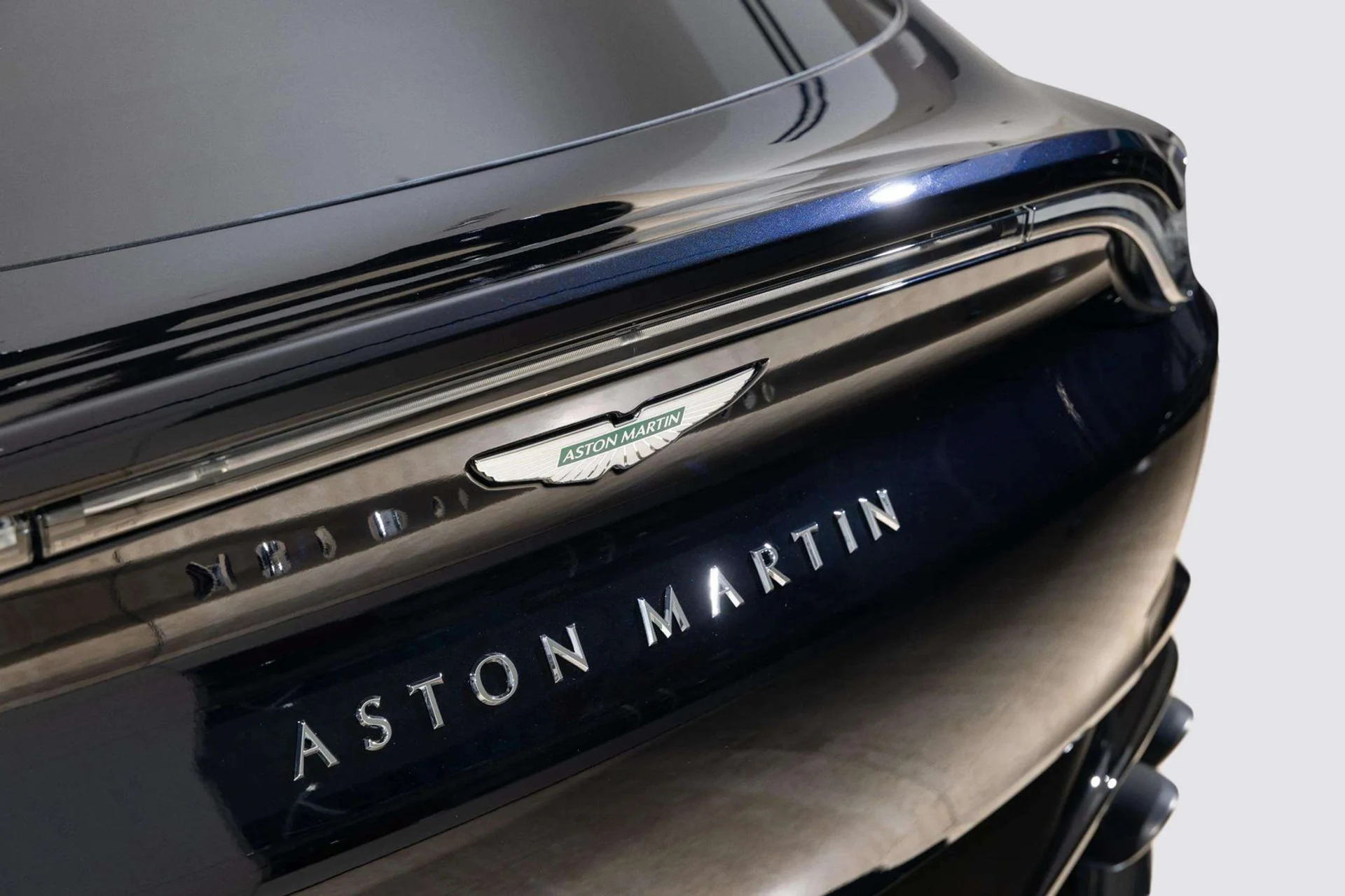 mph042_2732277472_d36810a7_9680_407a_9ae4_3bb372eb8c04_485bce5d27