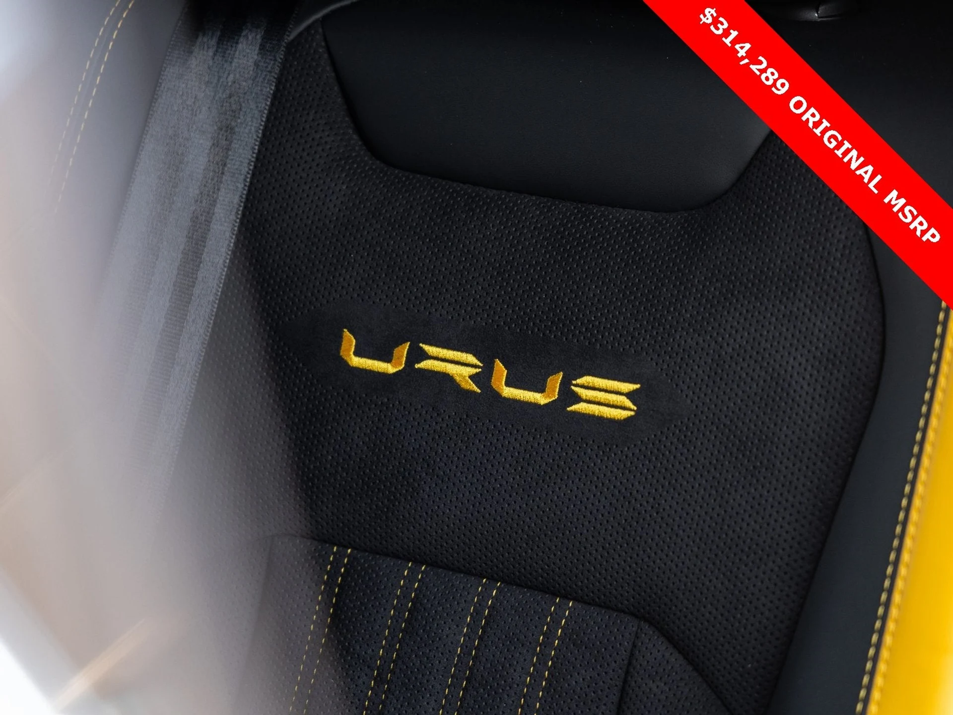 mph042_27324571_43_3d47e11dfa