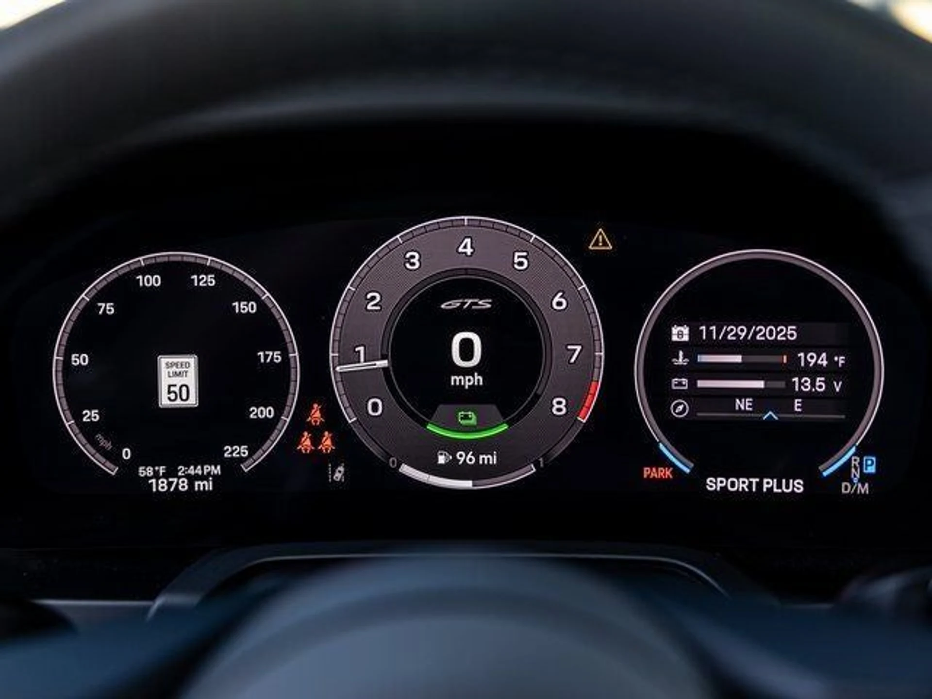 mph042_2732639858_43_576ce55e62