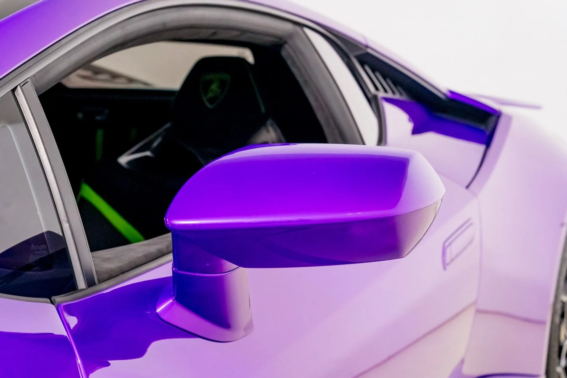 mph042_2733023484_10dfdf74f8f04000afefc95bdd078c25_df50855919