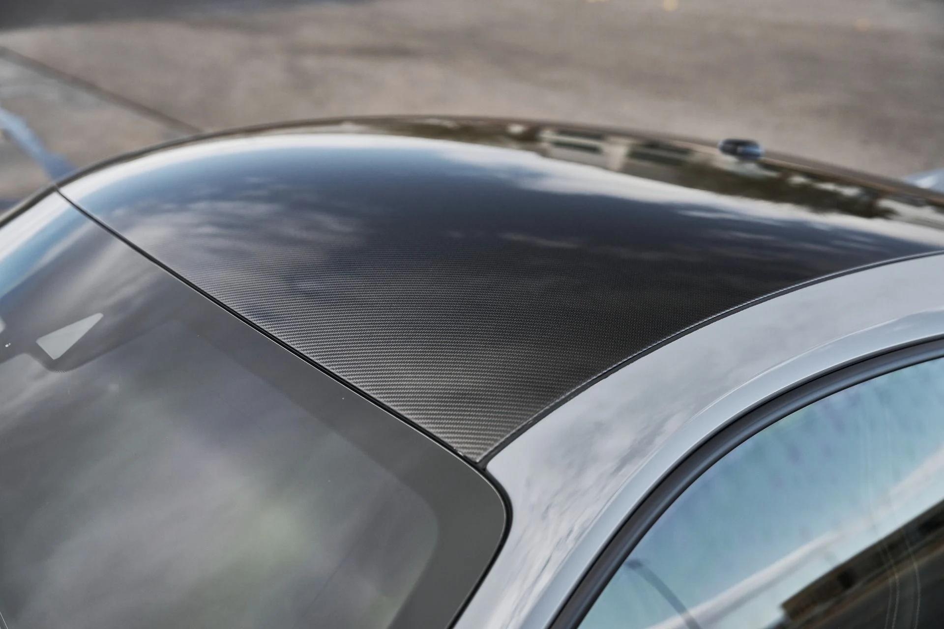 mph042_2733281929_Used_2023_Porsche_911_GT_3_1771295183_553b7769a5