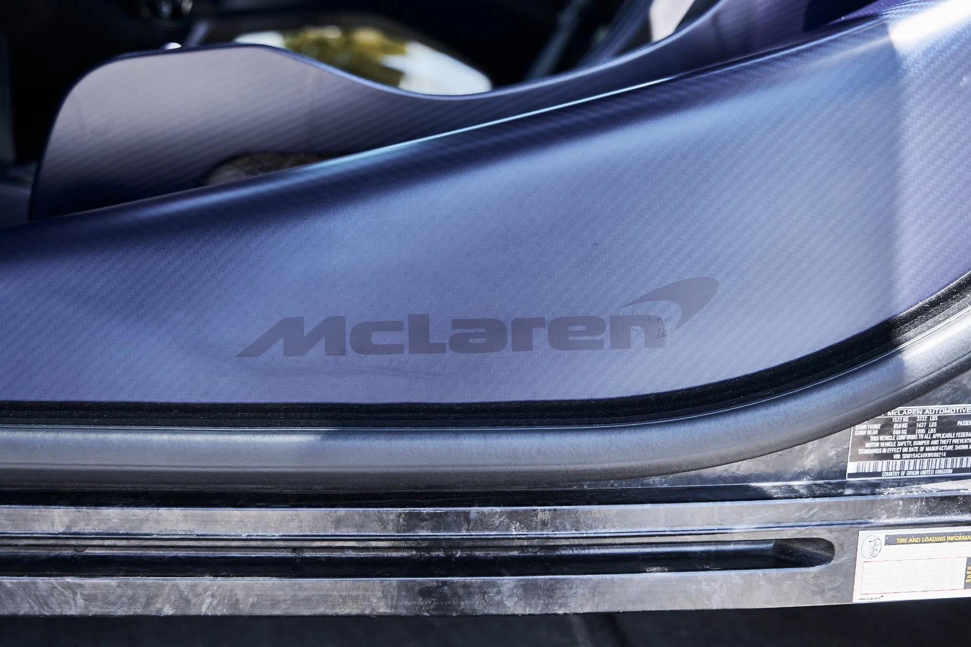 mph042_2734497225_Used_2019_Mc_Laren_Senna_1779499321_d5c8f416d9