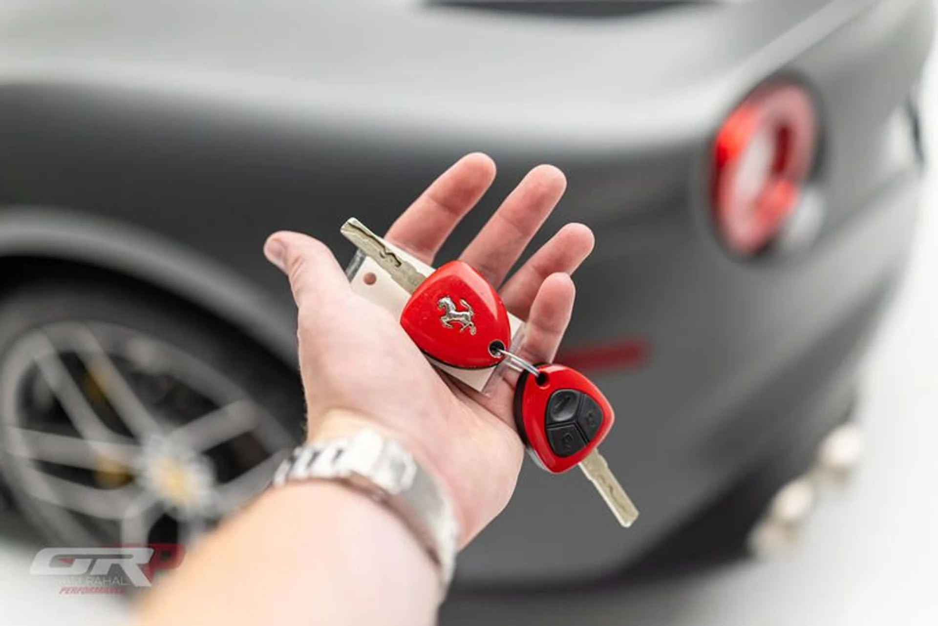 mph042_273458374_22_F65_B1_F_0_C80_4_C68_9174_5639087883_A9_aa0b7046c4